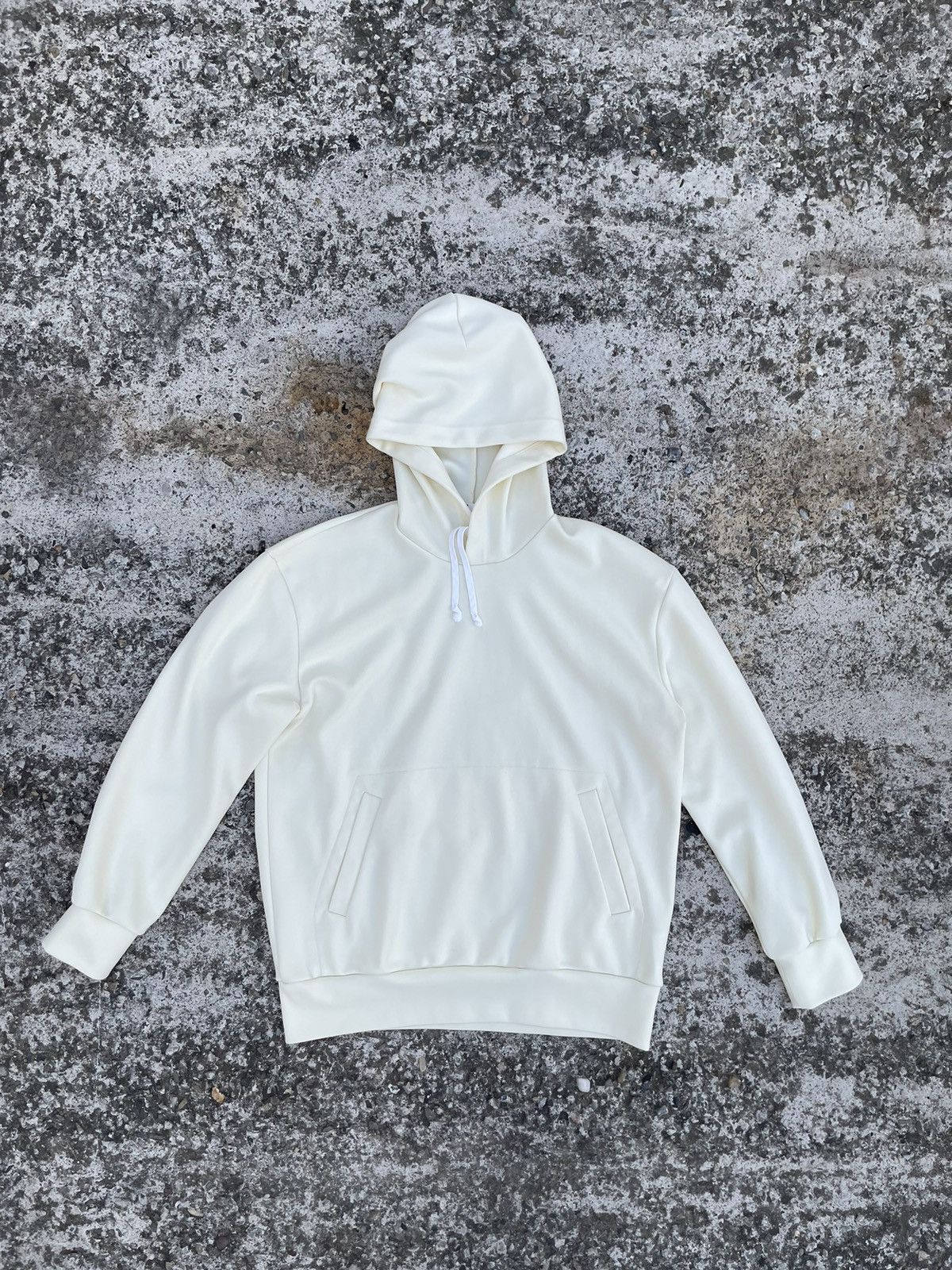 Comme des Garcons PLAY × Japanese Brand Play comme des garçons basic hoodie women’s XL made in Japan Size XL / US 12-14 / IT 48-50 - 1 Thumbnail