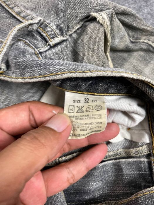 Levis503 best sale