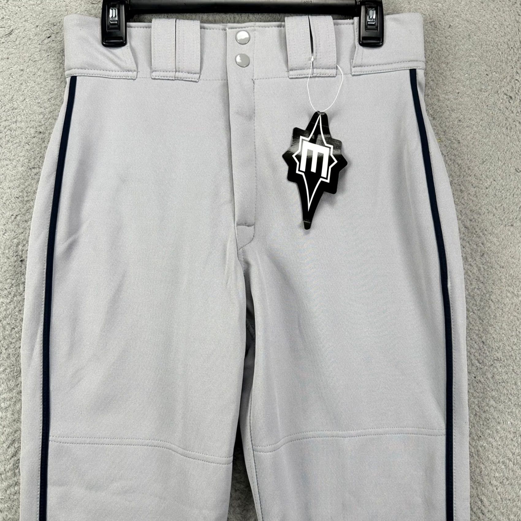Vintage VINTAGE? No. Size US 29 - 3 Thumbnail