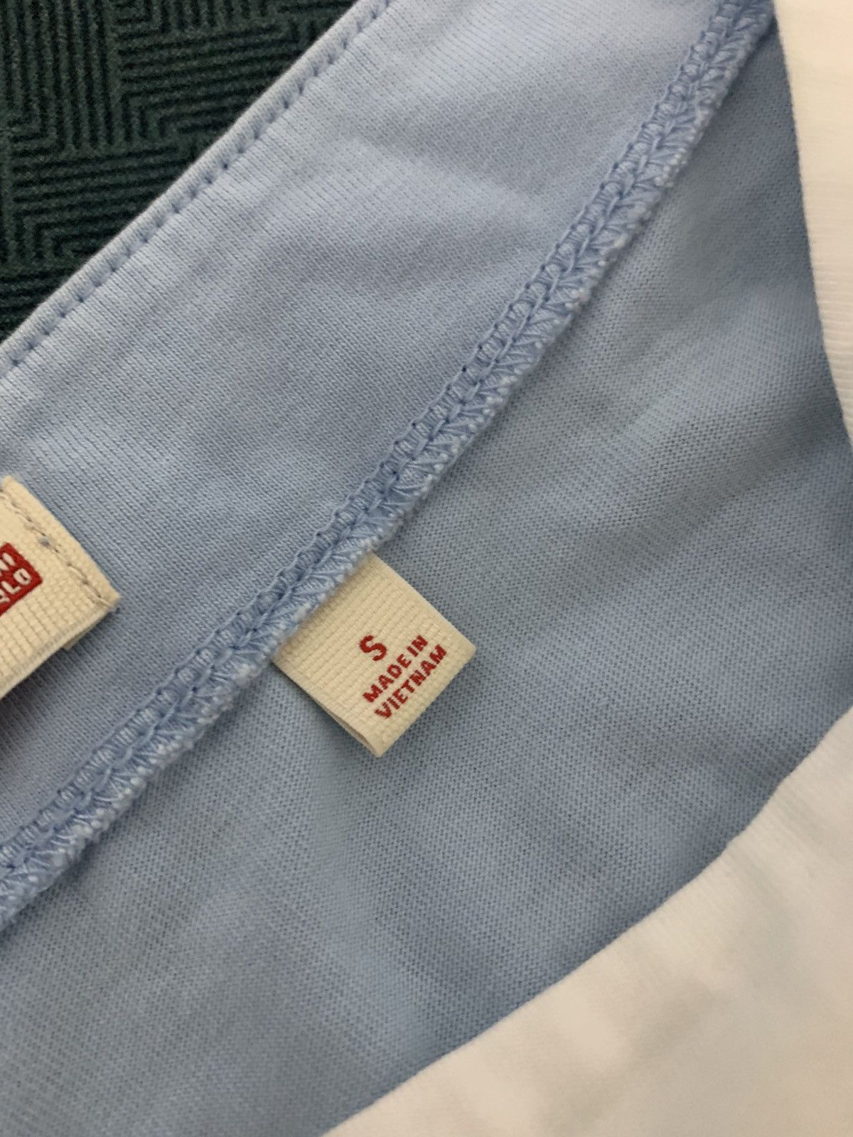 Marni × Uniqlo Marni oversize floral shirt Size S / US 4 / IT 40 - 8 Thumbnail