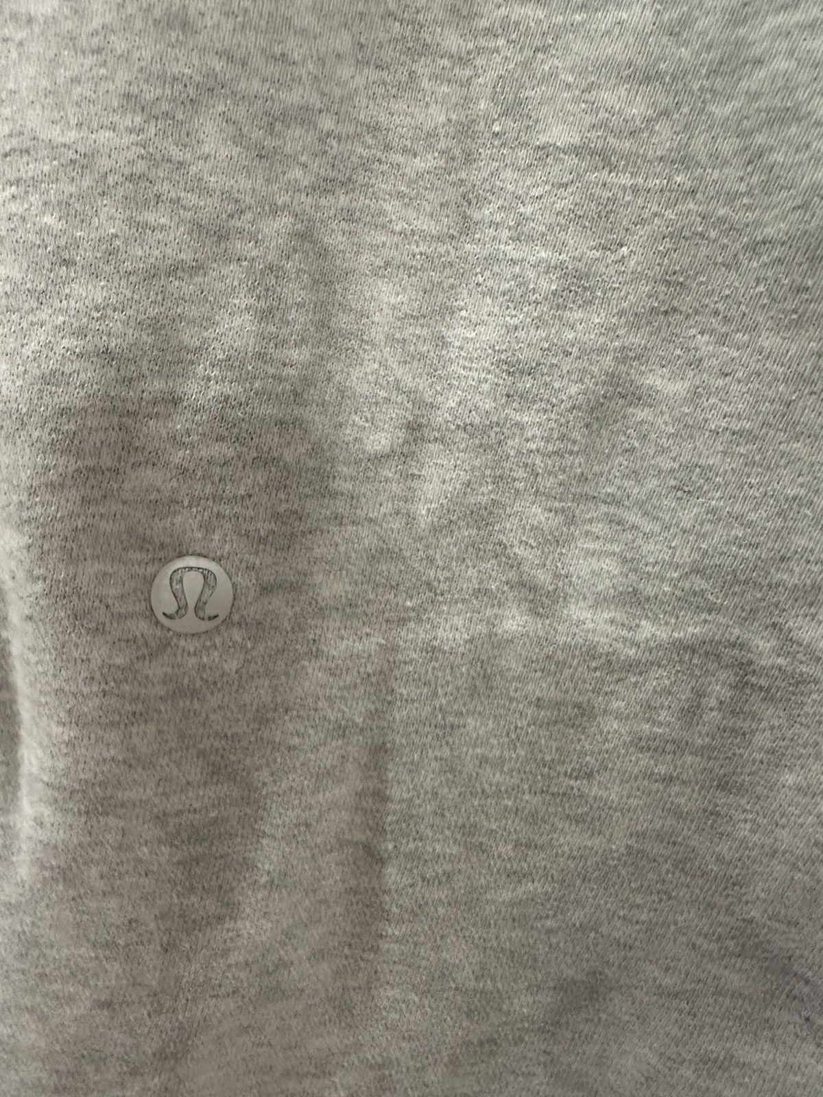 Lululemon Lululemon steady state joggers Size US 28 / EU 44 - 4 Thumbnail