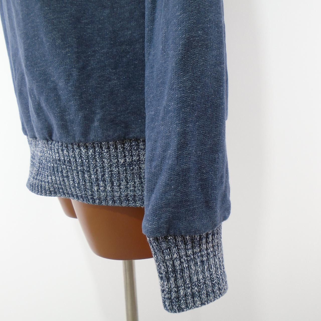 Naketano Women's Hoodie Naketano Size M / US 6-8 / IT 42-44 - 5 Thumbnail