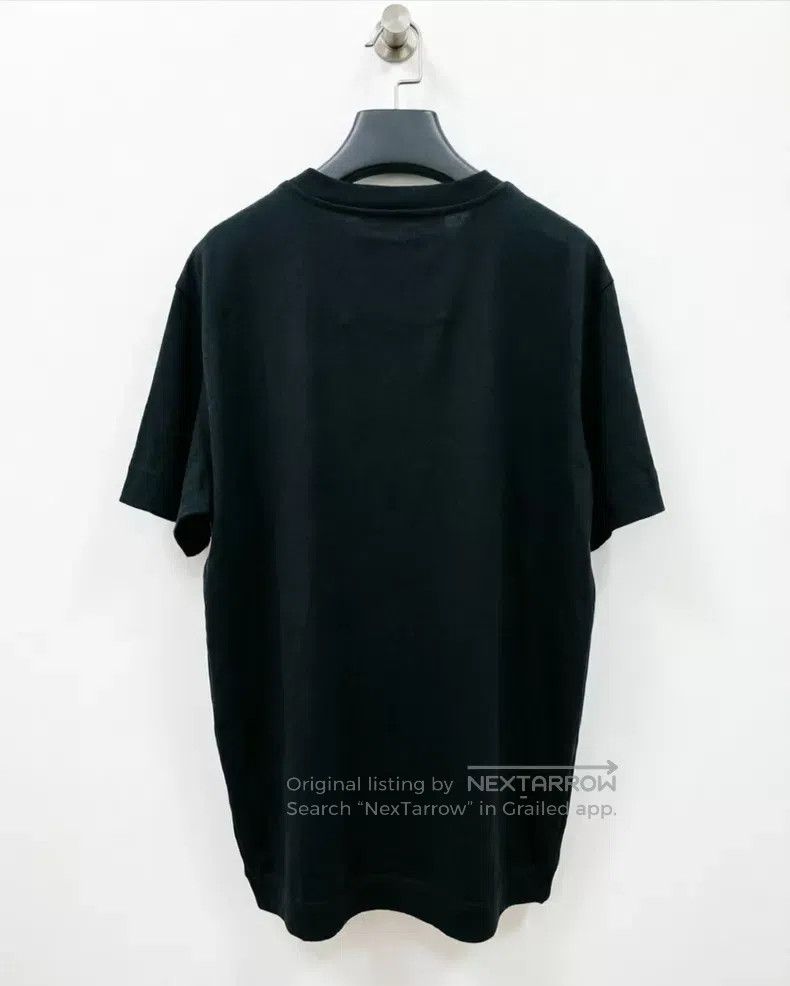 Givenchy Givenchy short sleeves Size US L / EU 52-54 / 3 - 2 Thumbnail