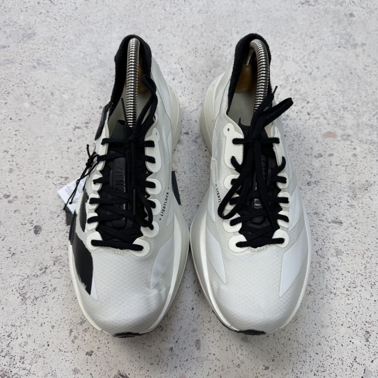 Y-3 Y-3 Yohji Yamamoto x Adidas Adios Pro 4 - Brand New - JR6656 Size US 7 / EU 40 - 8 Thumbnail
