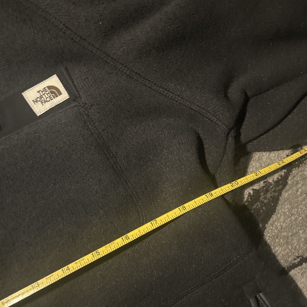 The North Face The North Face Zip Up Jacket Size US M / EU 48-50 / 2 - 4 Thumbnail
