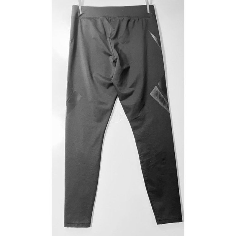 Fila FILA Athletic 'Live in Motion" leggins Size 30" / US 8 / IT 44 - 5 Thumbnail