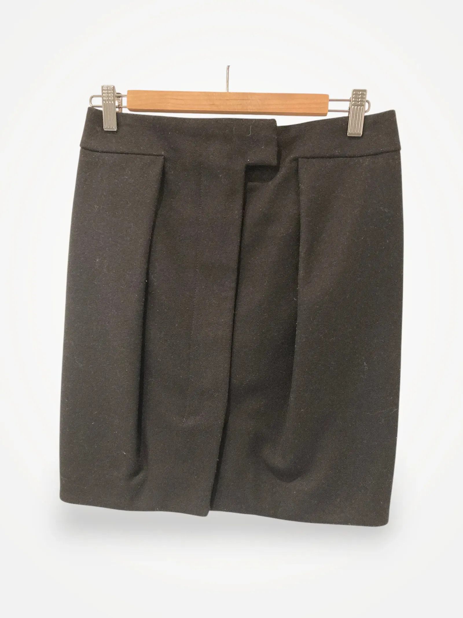 Cos Cos Skirt Size 25" / US 0 / IT 36 - 1 Thumbnail