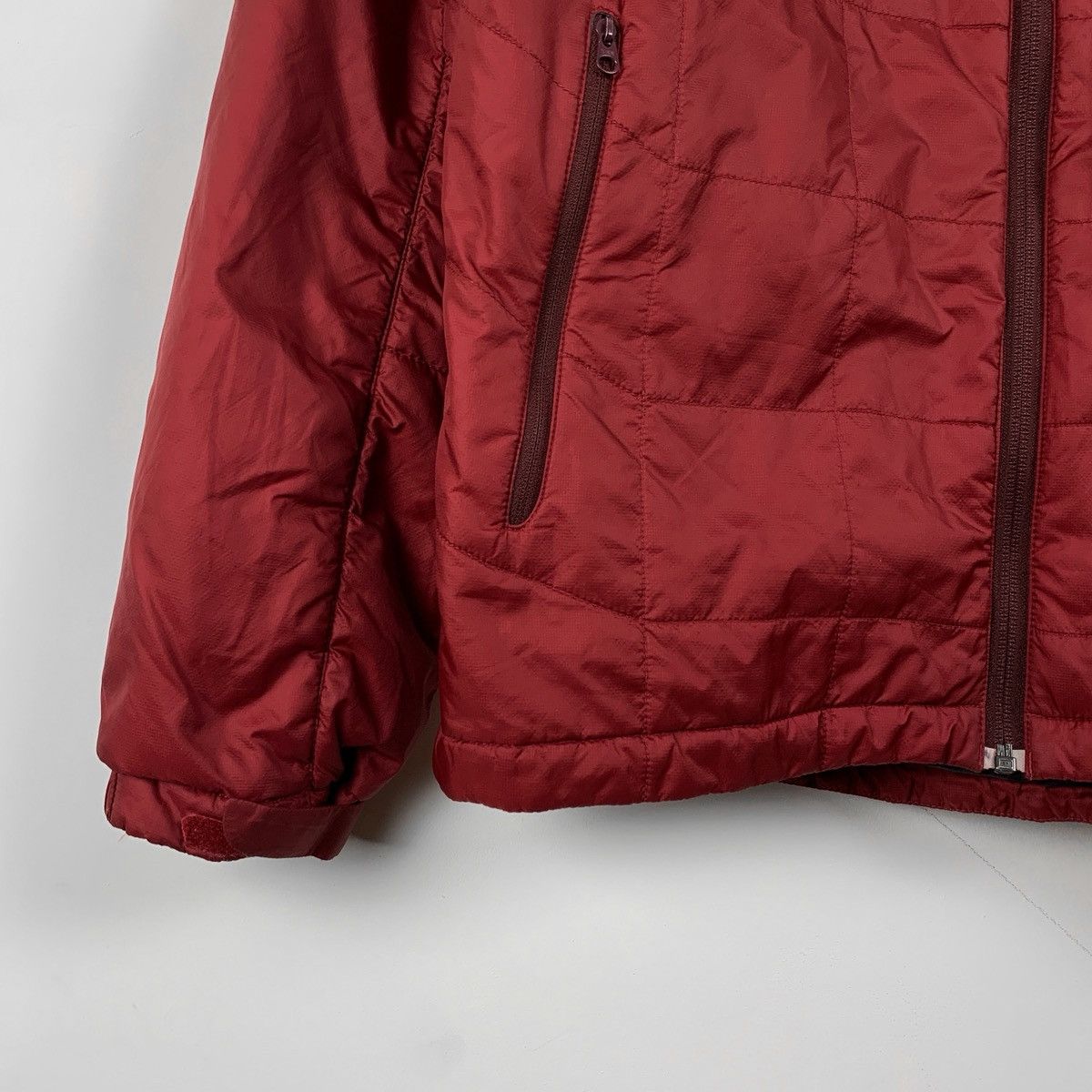 Mountain Hardwear Outdoor Research Tactical Gorpcore Shell Jacket Size US M / EU 48-50 / 2 - 3 Thumbnail