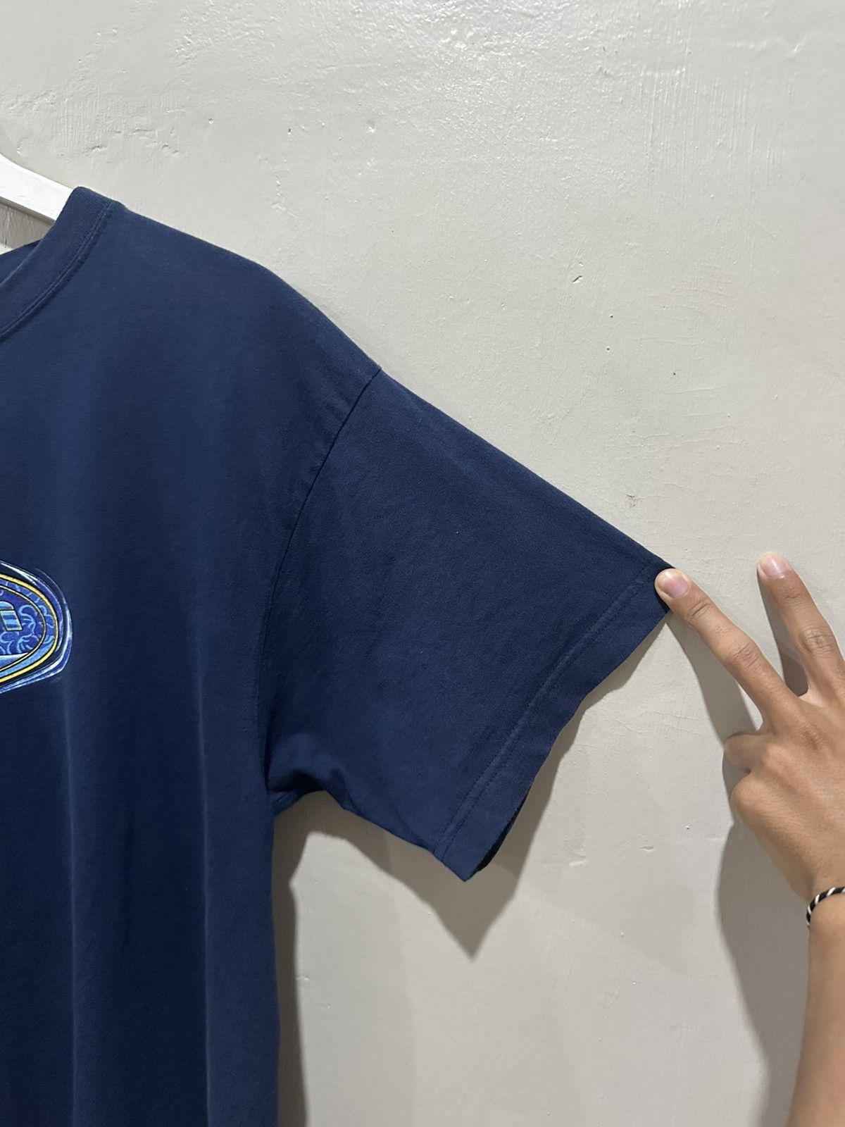Vintage GUAM Surf x Vintage x Rare items Size US L / EU 52-54 / 3 - 3 Thumbnail