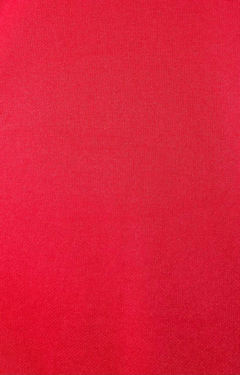 Adidas Spain Home Adidas 2017 Soccer Football shirt Jersey CX5355 Size US S / EU 44-46 / 1 - 4 Thumbnail