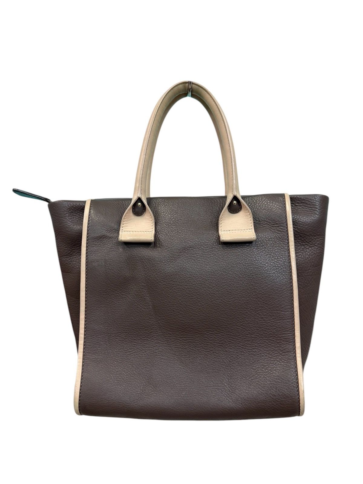 See by Chloe SEE BY CHLOE 2 WAY BAG Size ONE SIZE - 3 Thumbnail