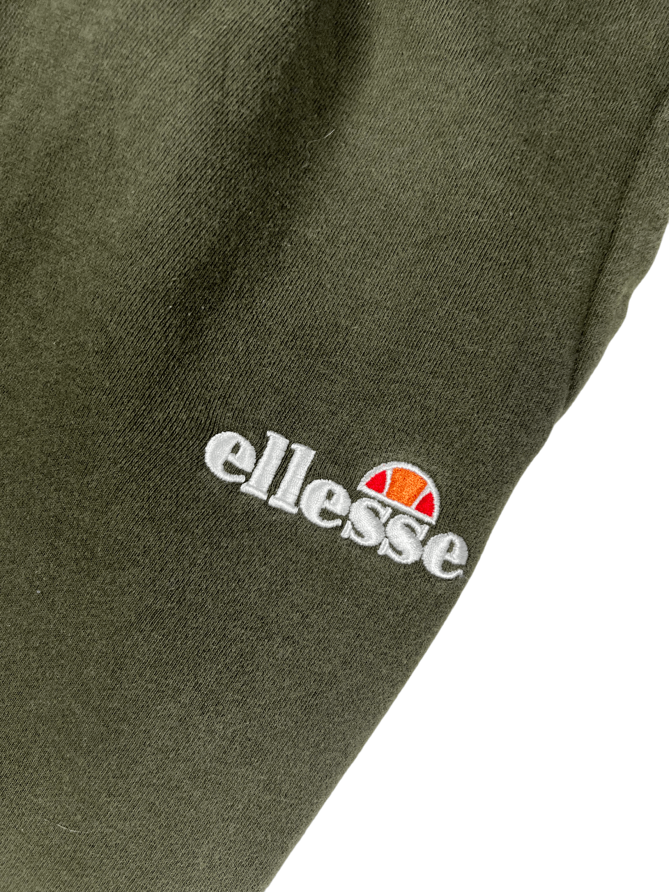 Ellesse Ellesse Sweatpants S Size US 30 / EU 46 - 2 Thumbnail