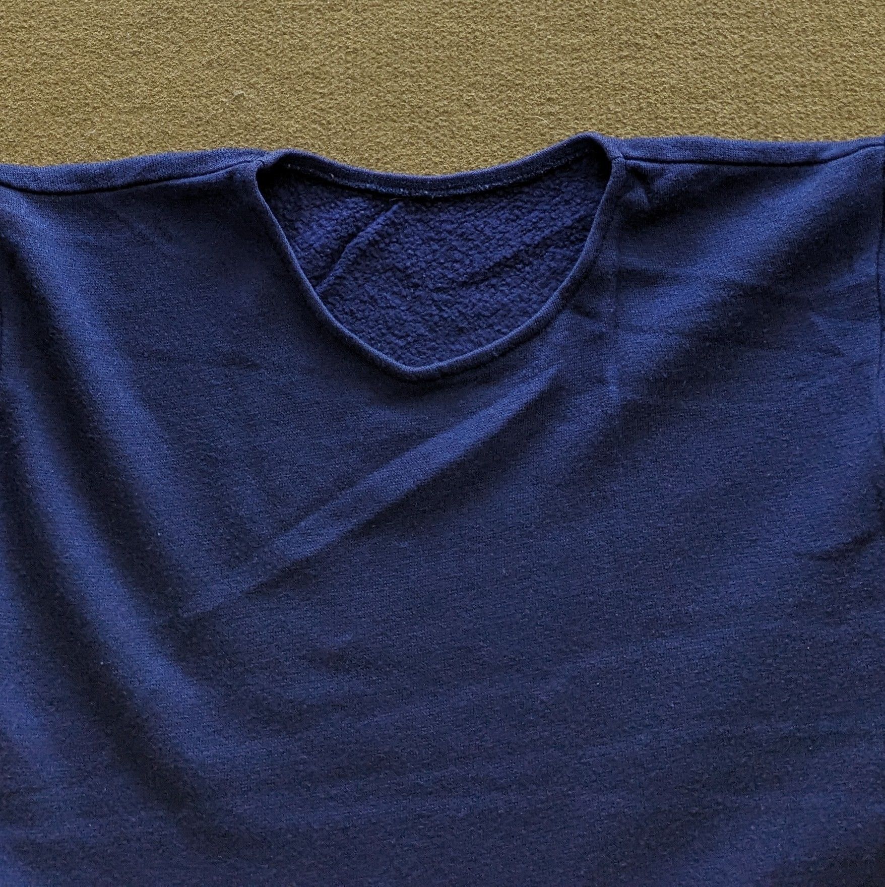 Other Vintage NORMA KAMALI American Fashion Designer T-shirt Size US S / EU 44-46 / 1 - 3 Thumbnail