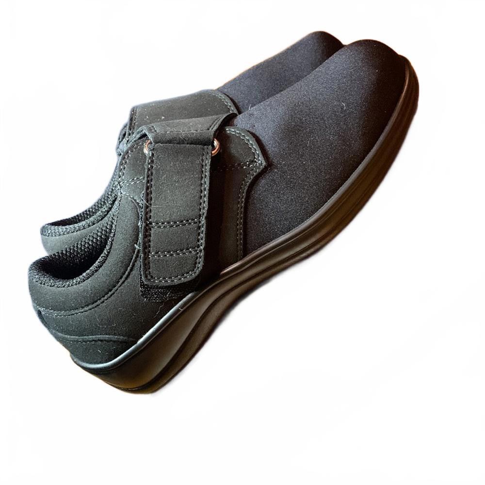 Designer Orthofeet - Wichita - casual shoes Size US 5.5 / IT 35.5 - 3 Thumbnail