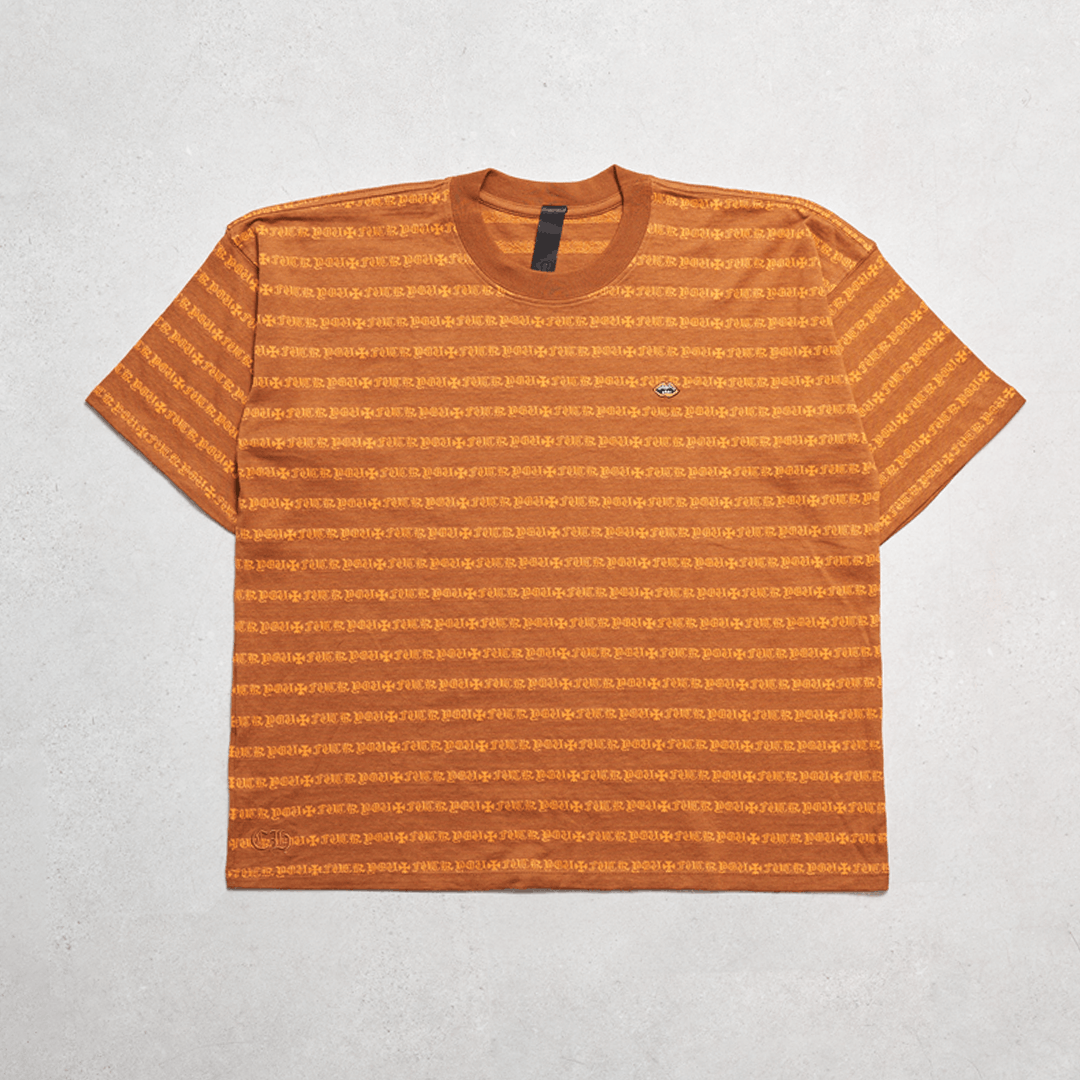 Teens From Mars | Grailed