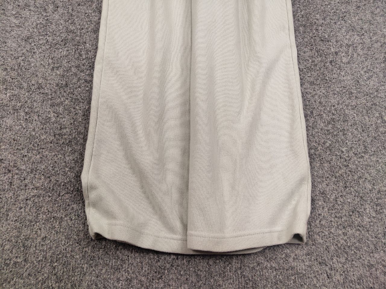 Cold Laundry Cold Laundry Design Cotton Blend Trouser Baggy Pants Size US 36 / EU 52 - 6 Thumbnail