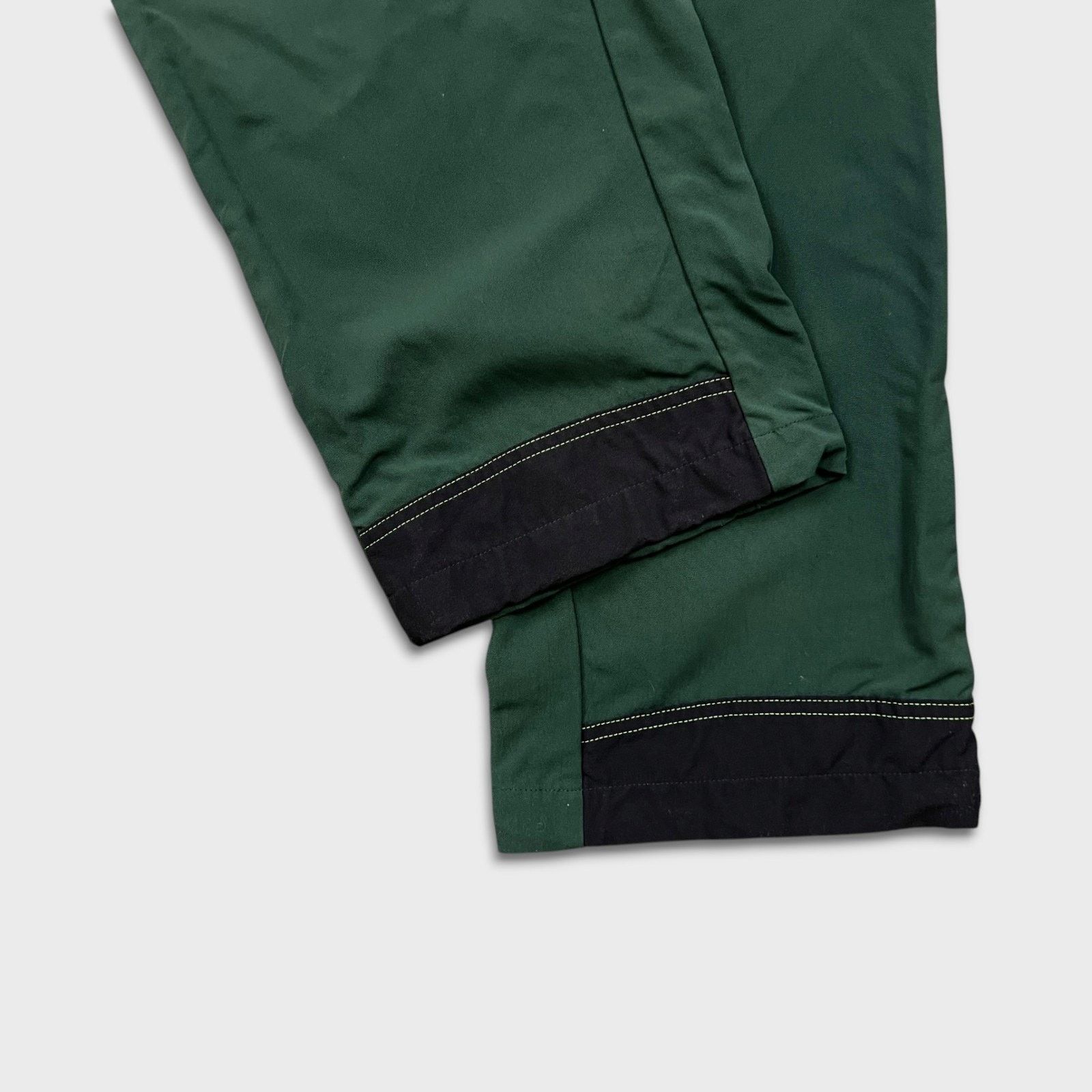 Helly Hansen Helly Hansen Oxford 4X Work 38x32 Regular Fit Lightweight Size US 38 / EU 54 - 9 Thumbnail