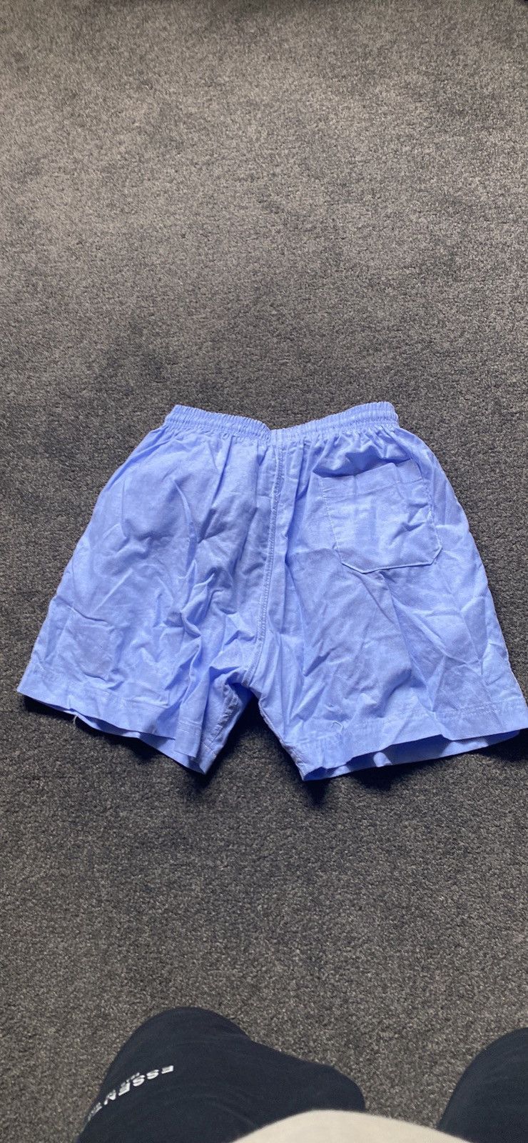 Stussy Stussy shorts Size US 26 / EU 42 - 1 Thumbnail