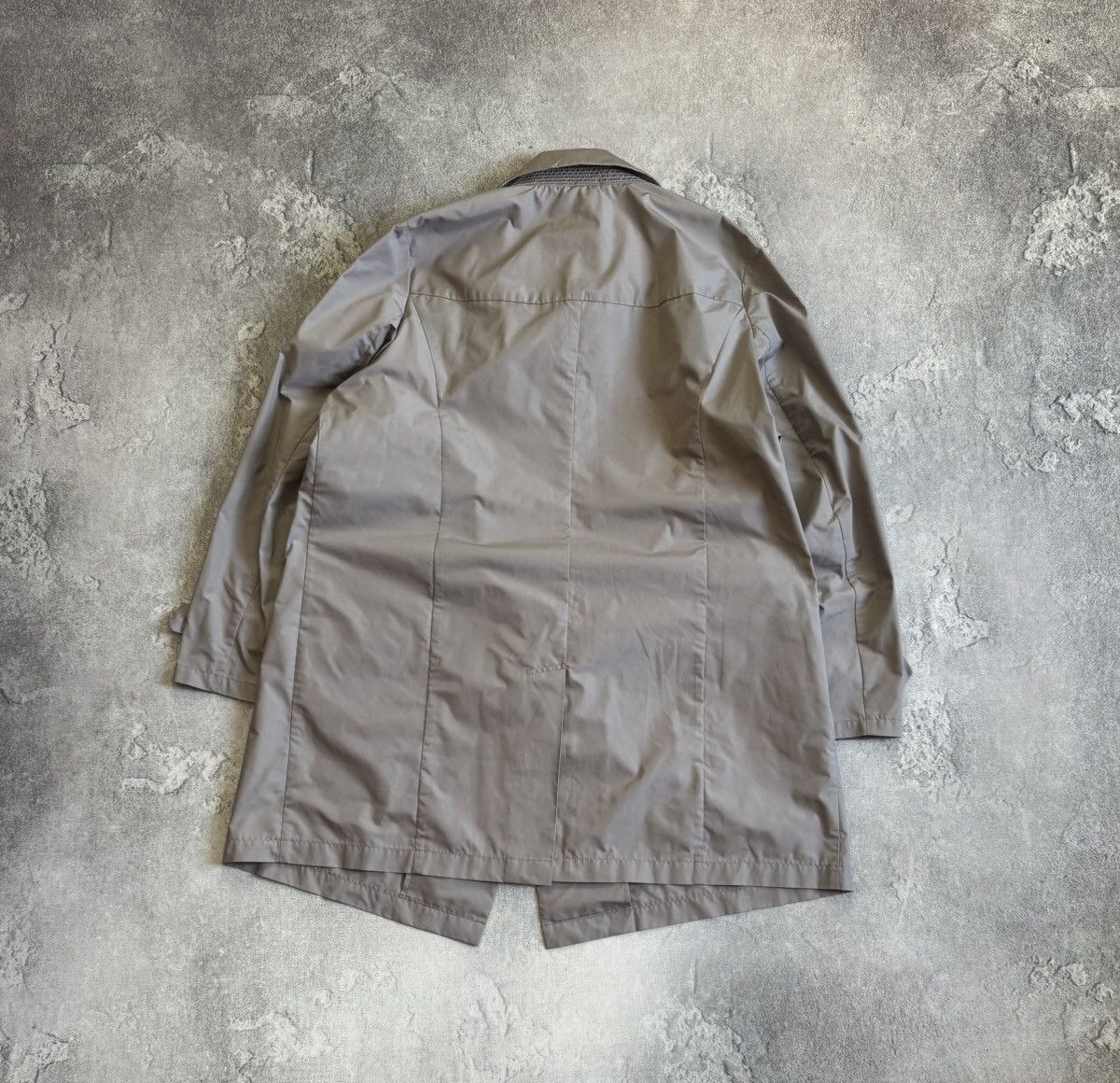 Schneiders Schneiders Salzburg USA16/F48/I50 jacket coat casual Size XXL / US 16-18 / IT 52-54 - 14 Thumbnail