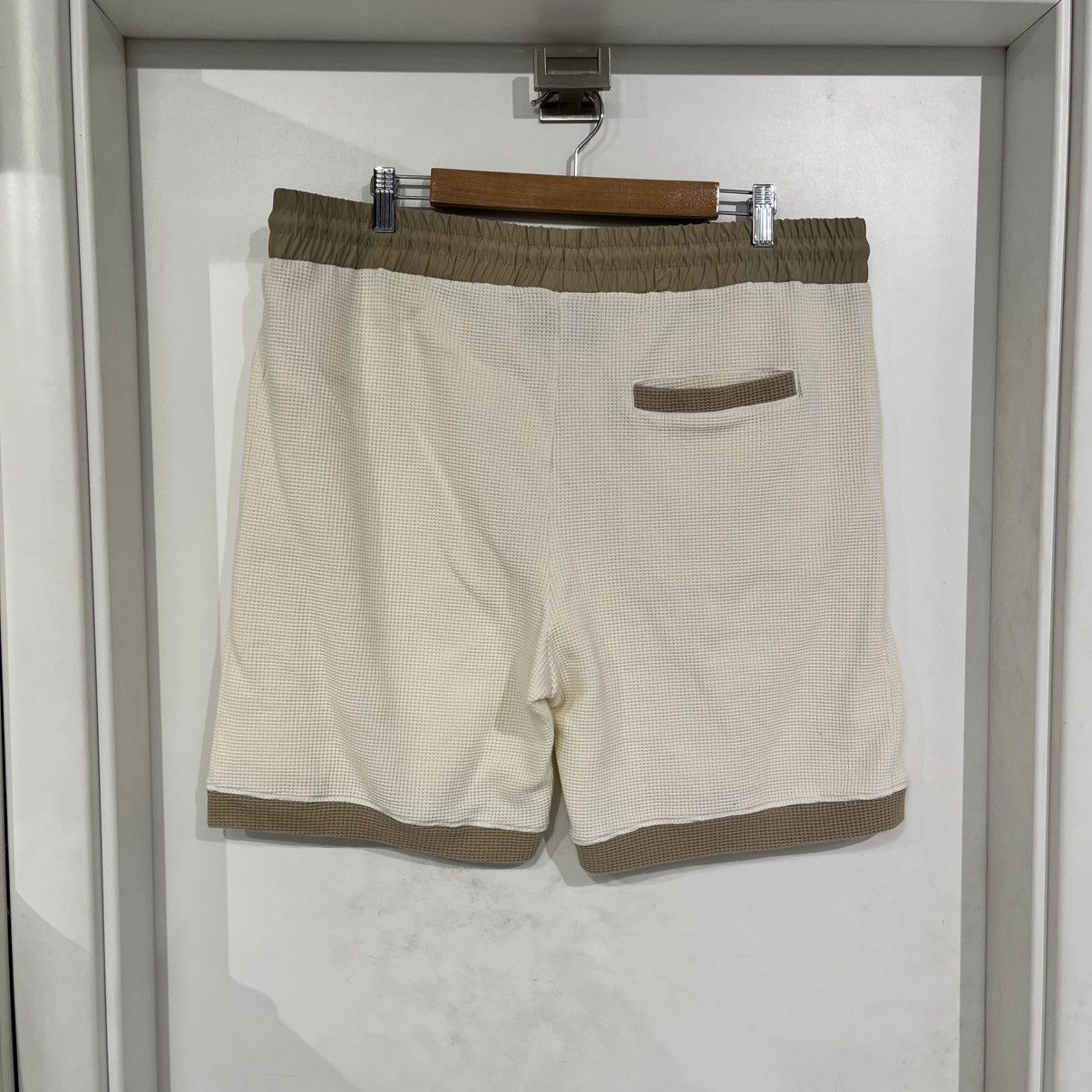 Other Couture Shorts Size US 38 / EU 54 - 2 Thumbnail