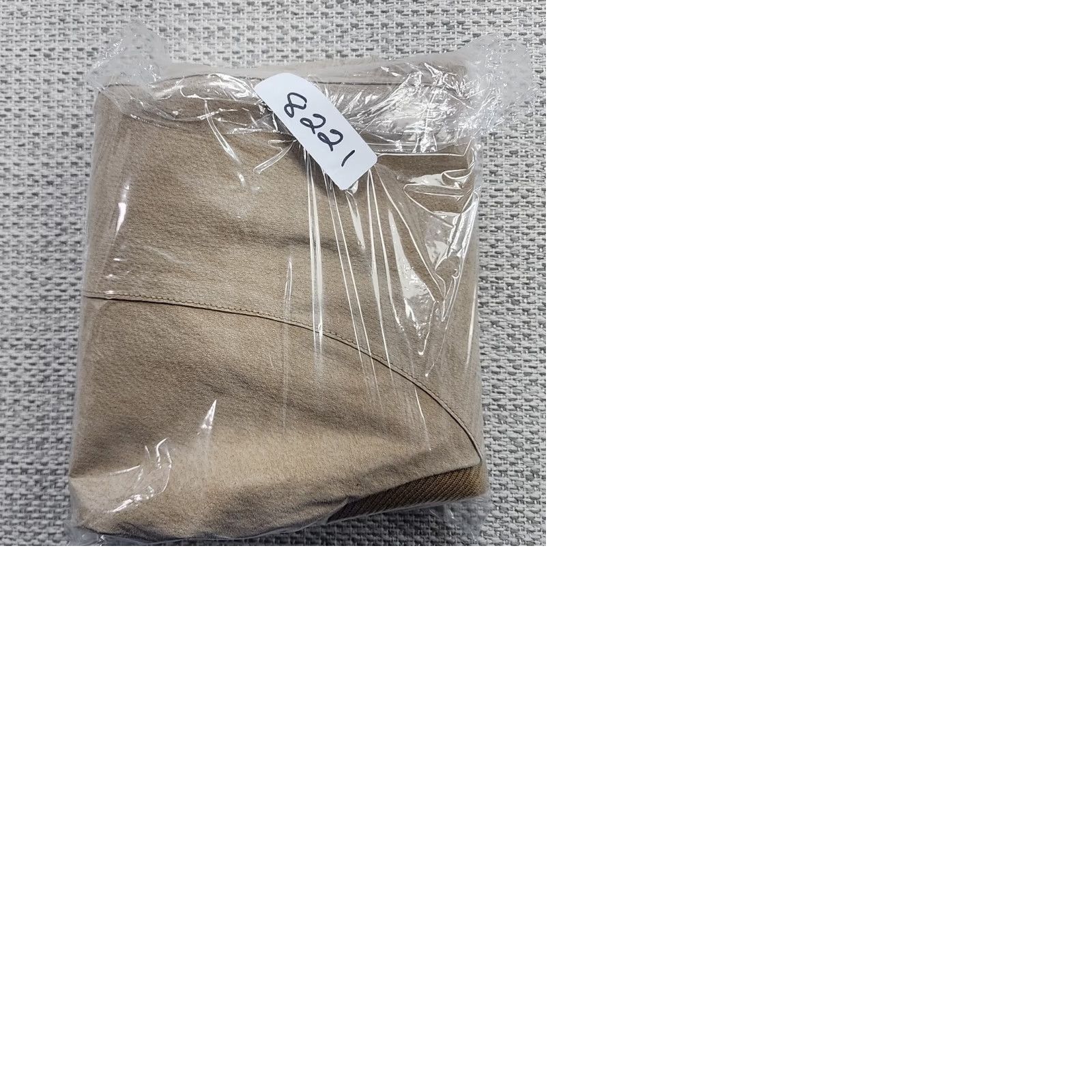 Coldwater Creek VINTAGE False Size M / US 6-8 / IT 42-44 - 9 Thumbnail
