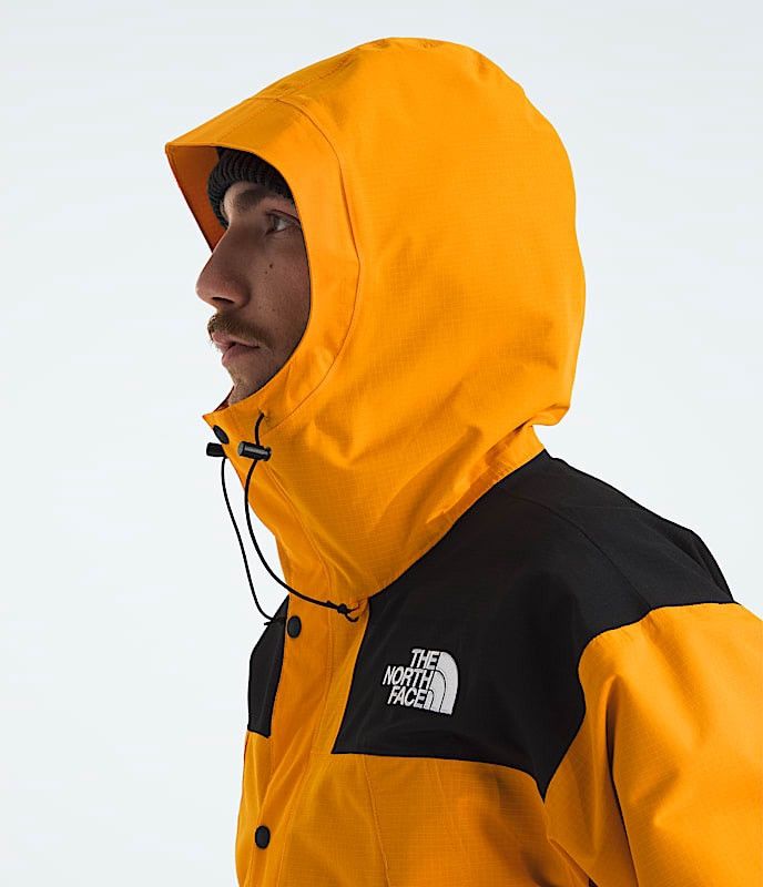 The North Face The North Face DRYVENT™ Mono Mountain Jacket size large Size US L / EU 52-54 / 3 - 6 Thumbnail