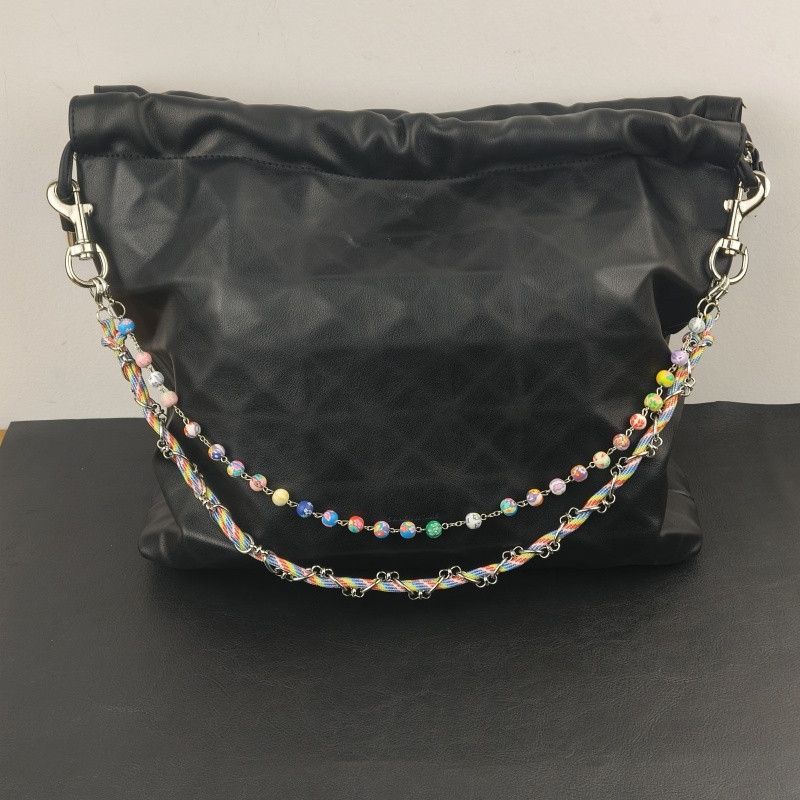 Jewelry Wallet chain Size ONE SIZE - 8 Thumbnail