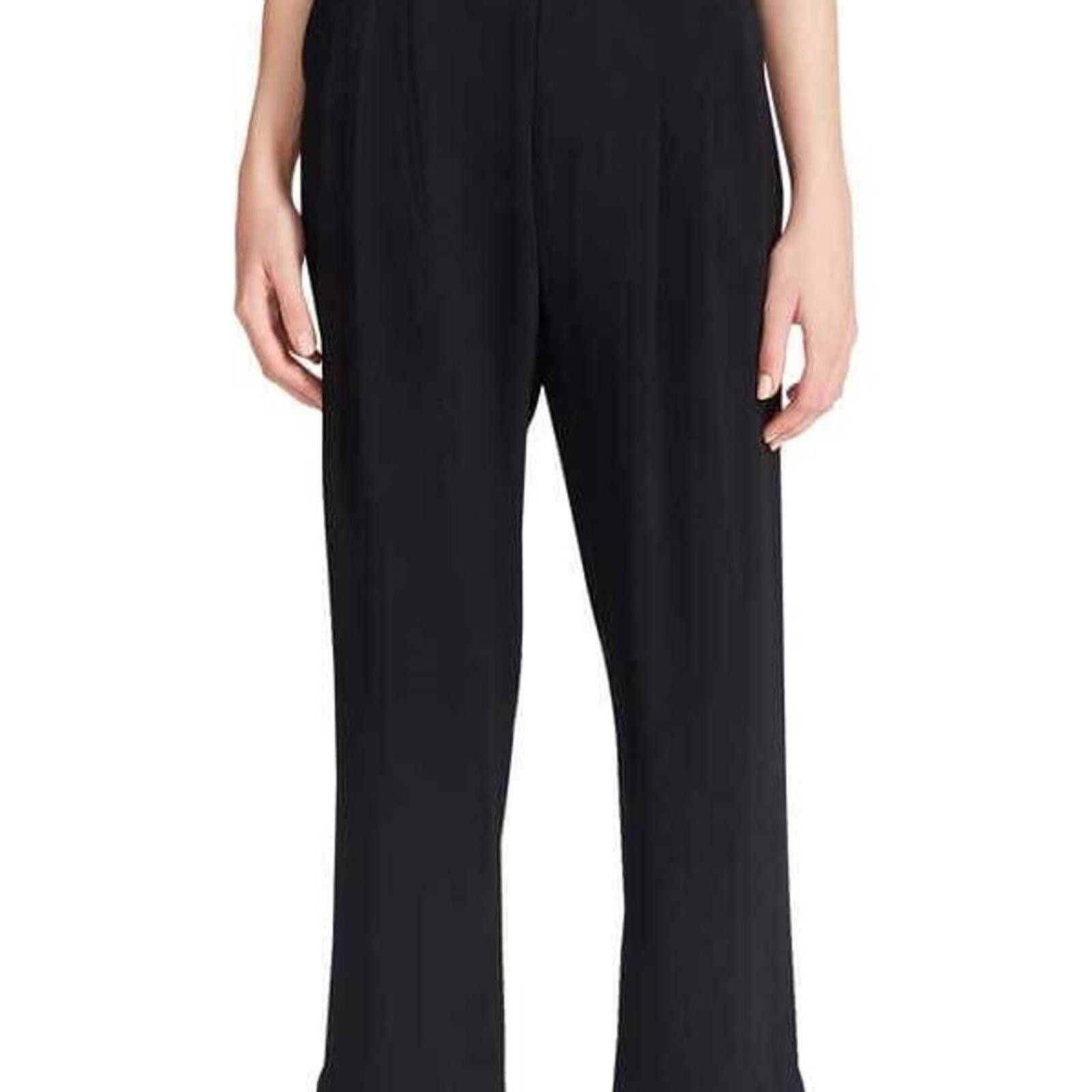 Steve Madden Steve Madden Farmer's Market Pant Size 30" / US 8 / IT 44 - 1 Thumbnail
