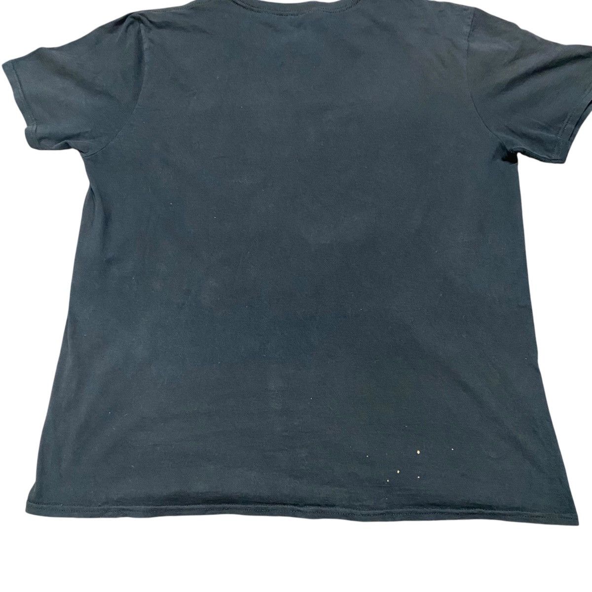 Band Tees Vintage John Farnham Signature Merch Whispering Jack 2011 Size US L / EU 52-54 / 3 - 9 Thumbnail