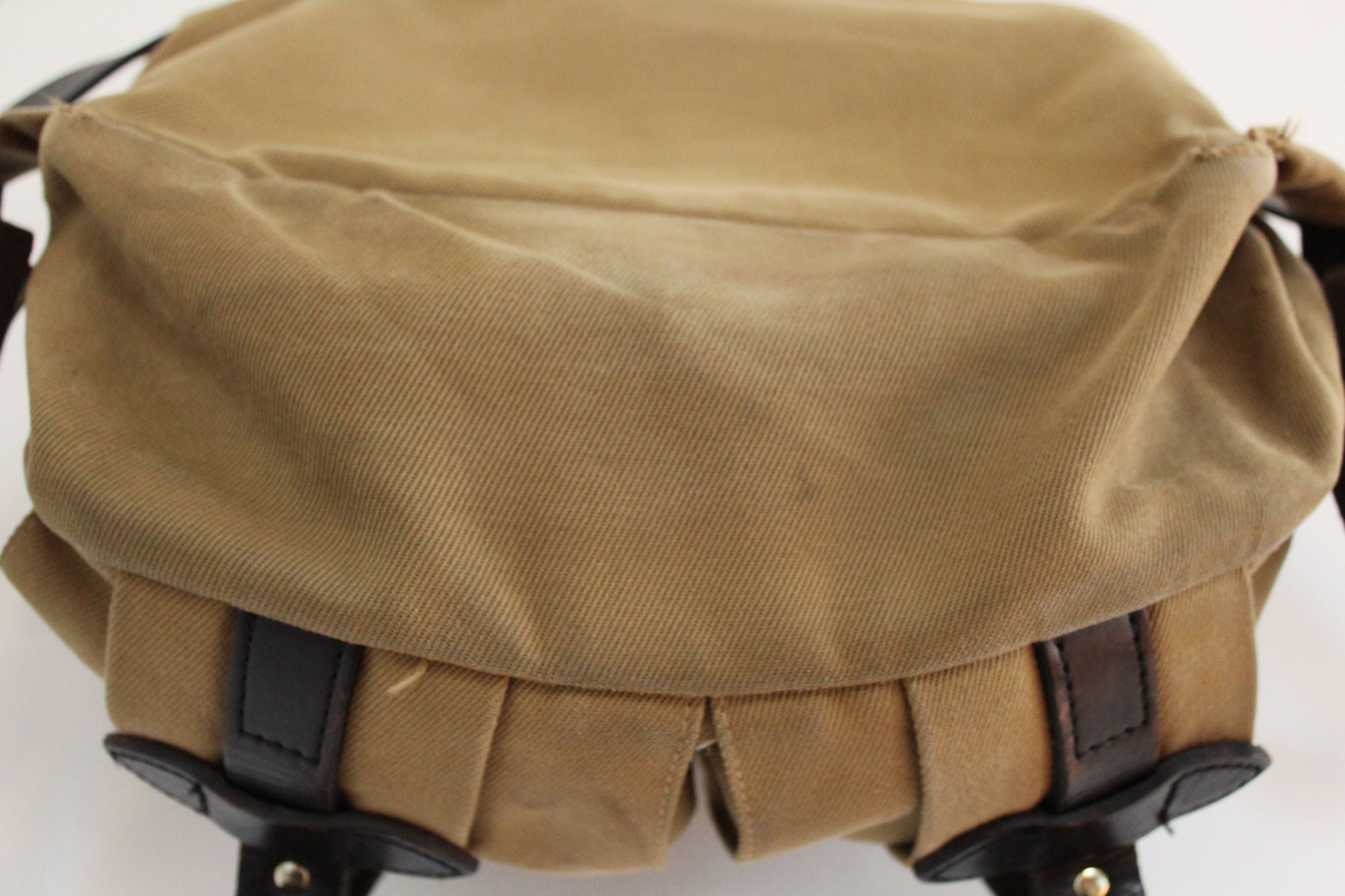 Filson Filson Rucksack Size ONE SIZE - 8 Thumbnail