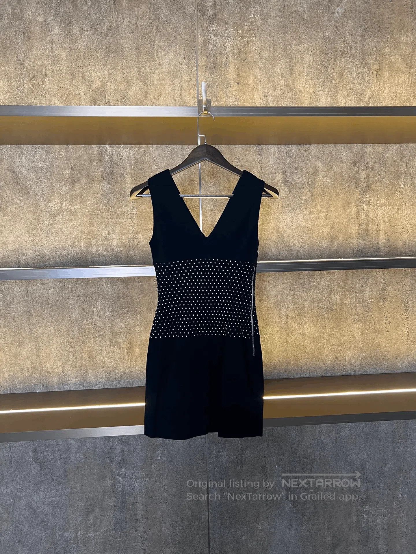 Pierre Balmain Pierre Balmain dress. Size XS / US 0-2 / IT 36-38 - 2 Thumbnail