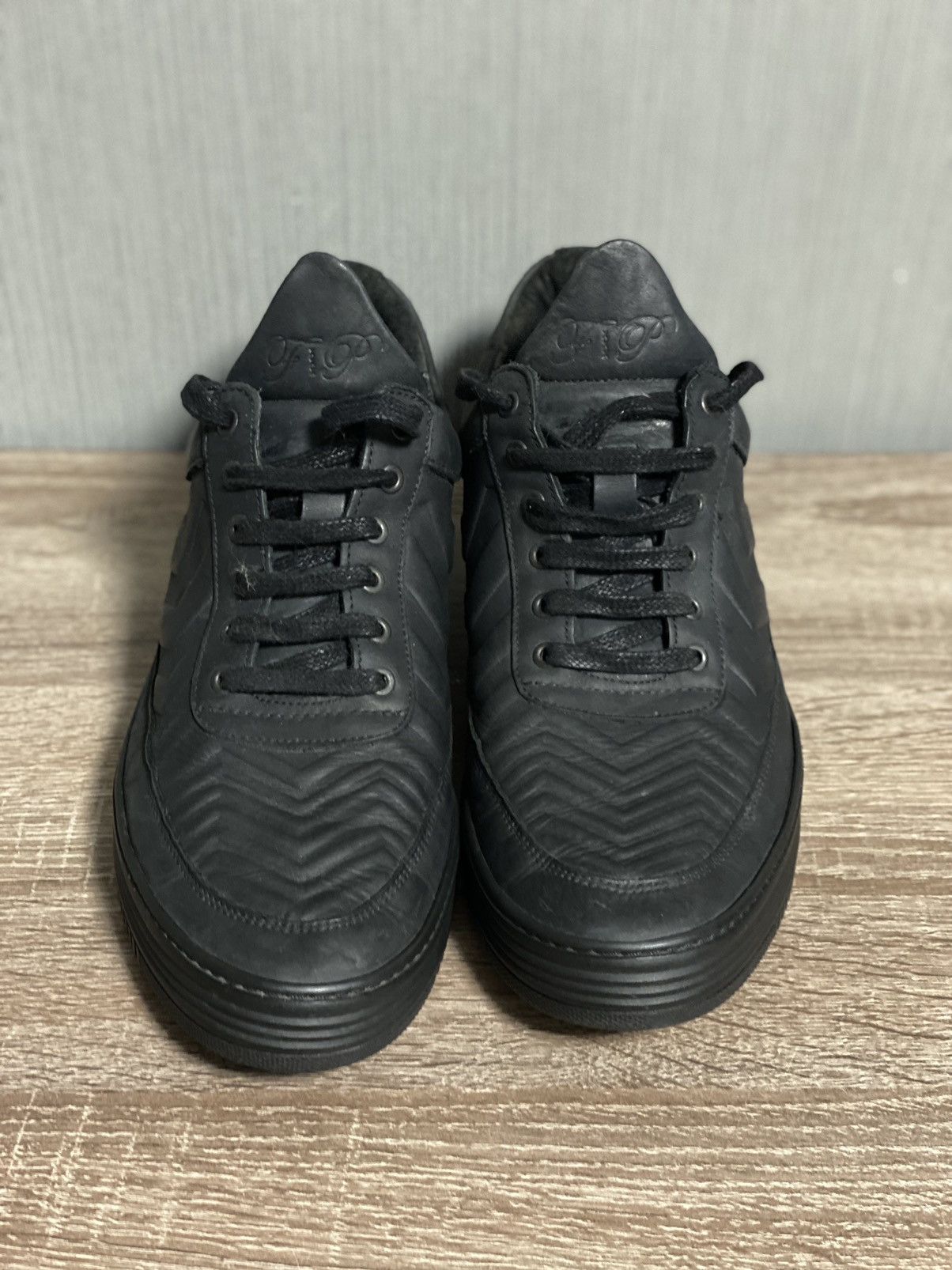 Filling Pieces Filling Pieces Sneakers Size US 8 / EU 41 - 3 Thumbnail