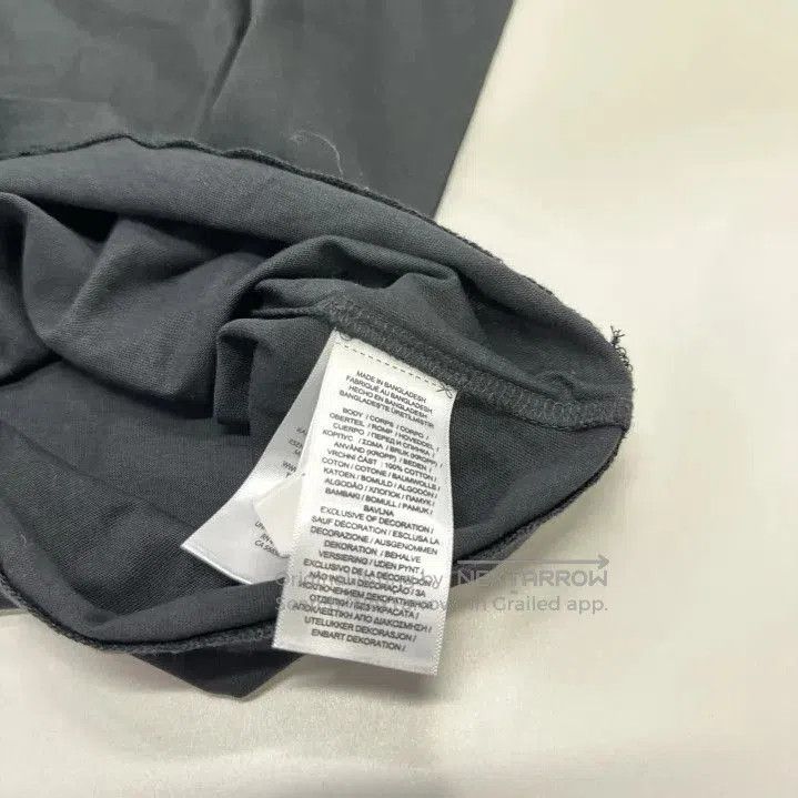 Polo Ralph Lauren Polo Ralph Lauren Solid Pony Logo Short. Size US S / EU 44-46 / 1 - 5 Thumbnail