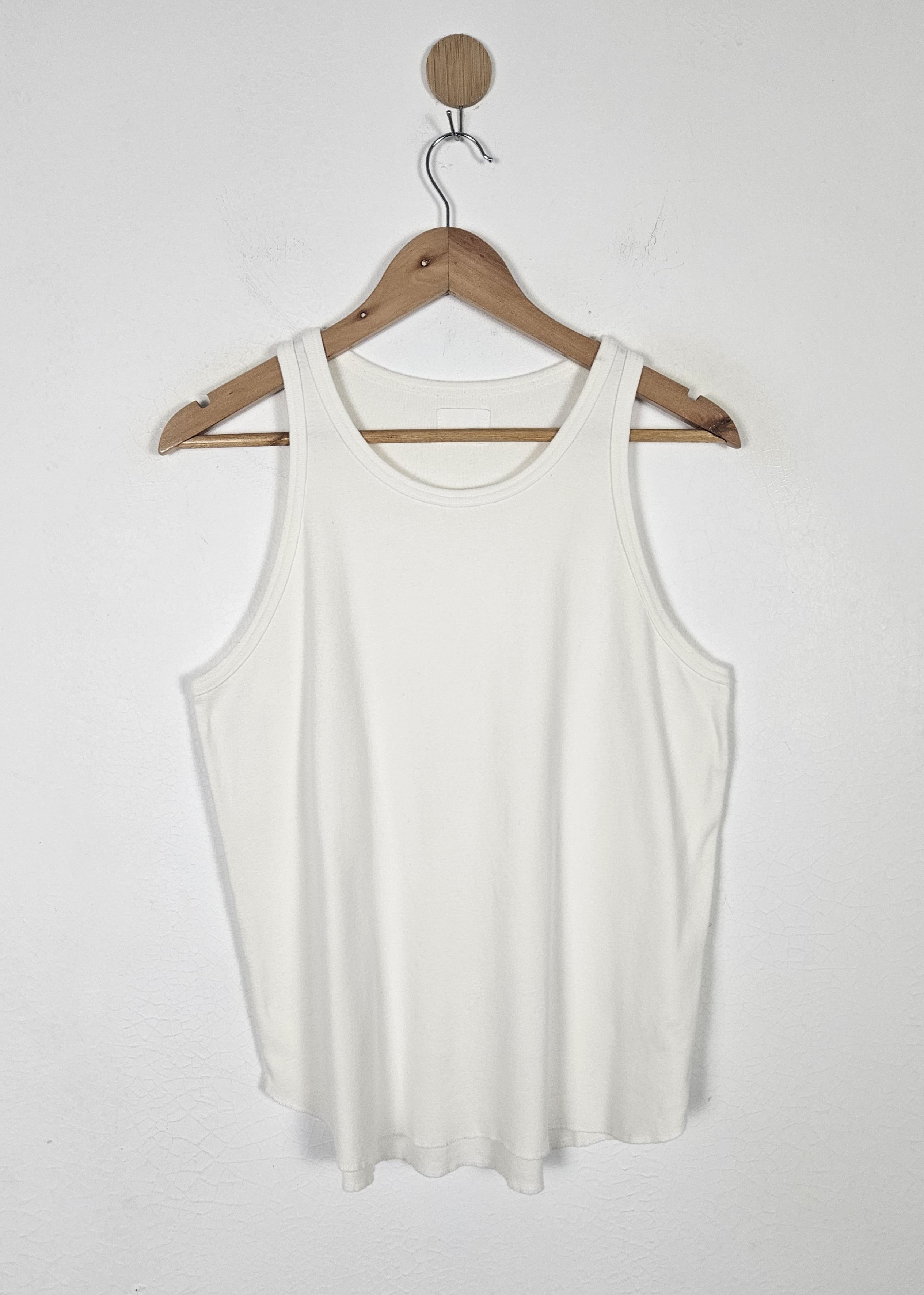 トップス 2003aw Number (N)ine candle tank top トップス 2003aw Number (N)ine candle tank top Number (N)ine