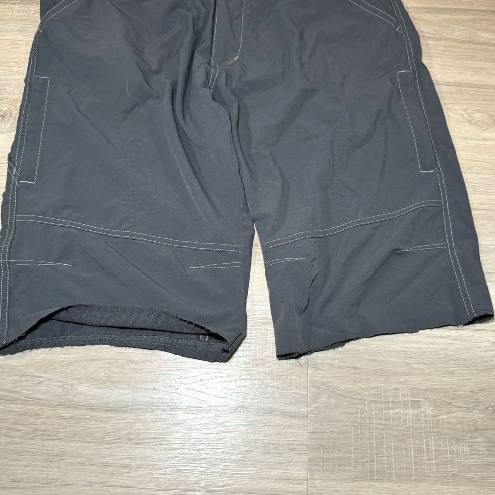 Vintage VINTAGE? No. Size US 38 / EU 54 - 4 Thumbnail