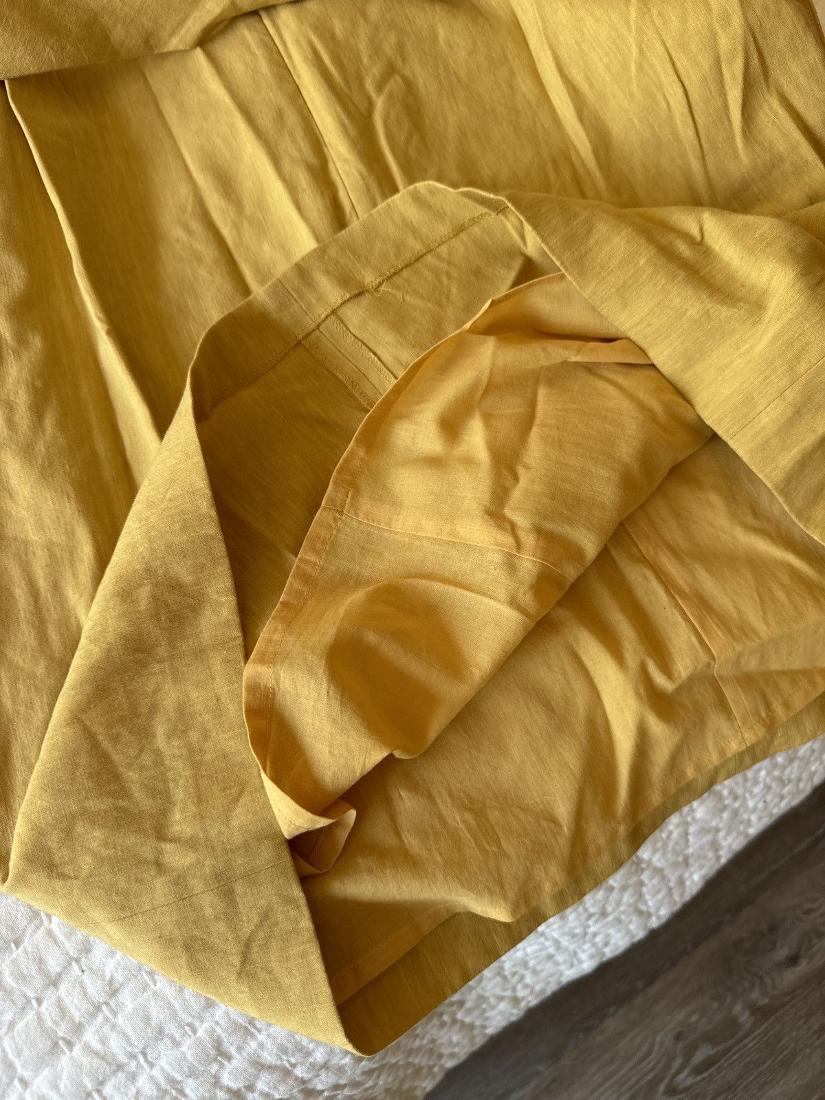 Theory V Shift Dress from Theory Size S / US 4 / IT 40 - 6 Thumbnail