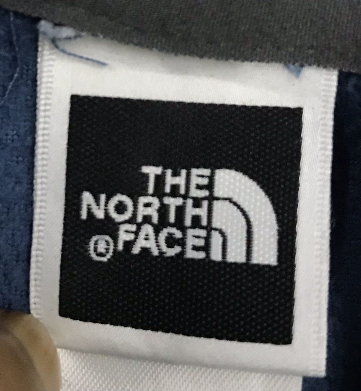 The North Face × Vintage Vintage The North Face Jacket Size US M / EU 48-50 / 2 - 11 Thumbnail