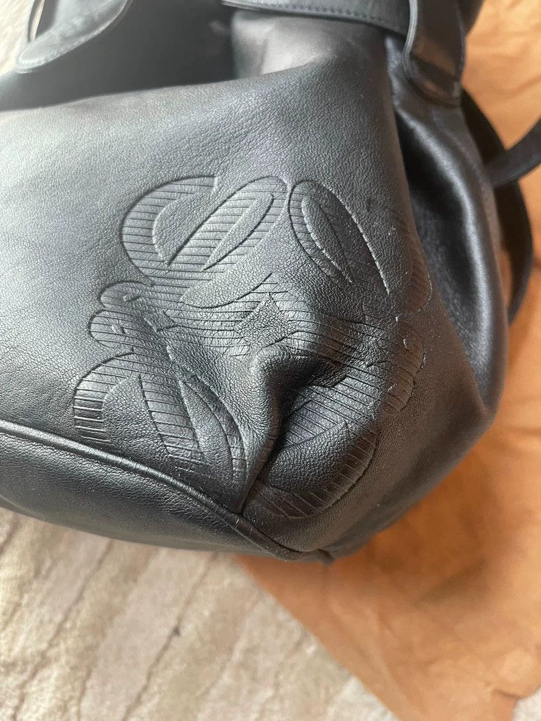 Loewe loewe Lucky bag bag 2503-Nextarrow Size ONE SIZE - 6 Thumbnail