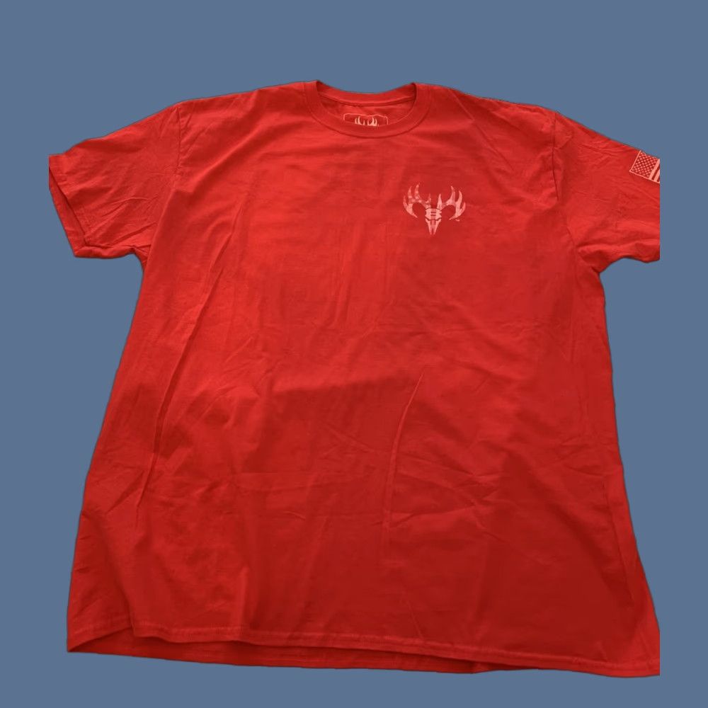 Logo 7 VINTAGE N/A Size US XXL / EU 58 / 5 - 1 Thumbnail