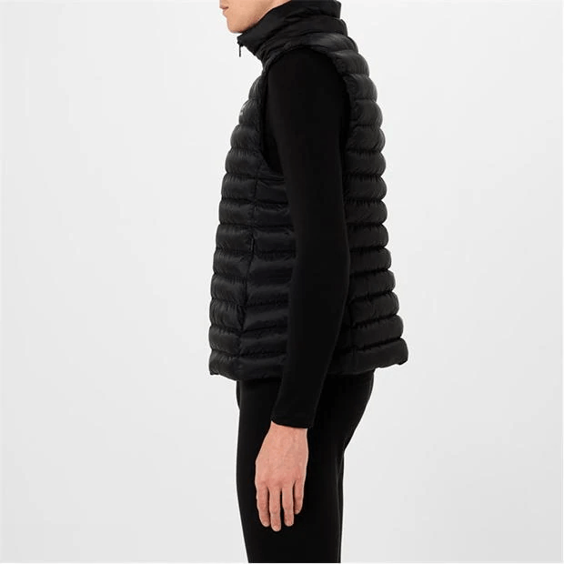 Balenciaga Ski Fitted Gilet Size US L / EU 52-54 / 3 - 6 Thumbnail