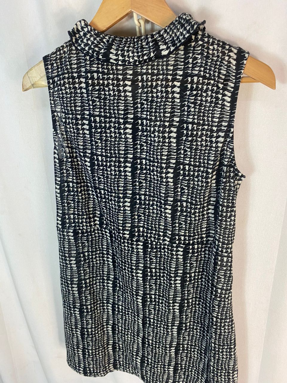 Designer × Japanese Brand Cheers to floral fairy chloris dress Size M / US 6-8 / IT 42-44 - 6 Thumbnail