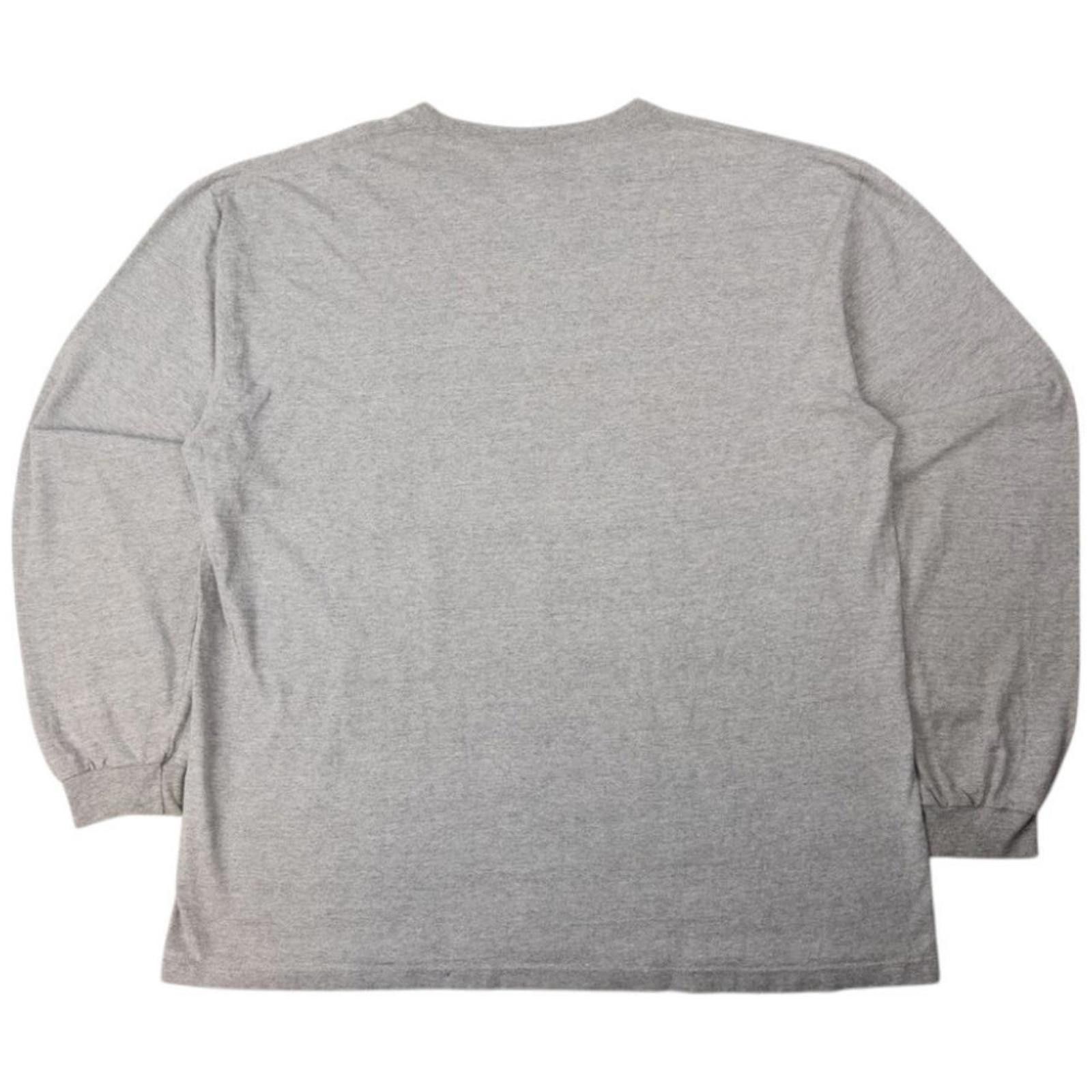 Marithe + Francois Girbaud Vintage Marithe + Francois Girbaud T Shirt Size XL Size US XL / EU 56 / 4 - 2 Thumbnail