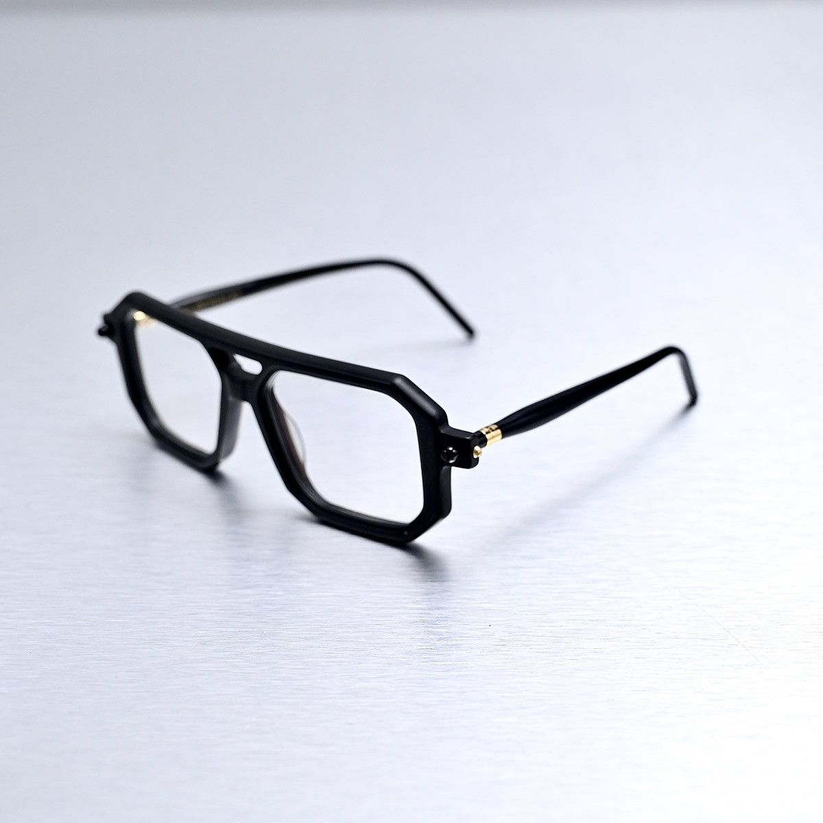 Kuboraum KUBORAUM P8 GLASSES Size ONE SIZE - 1 Thumbnail