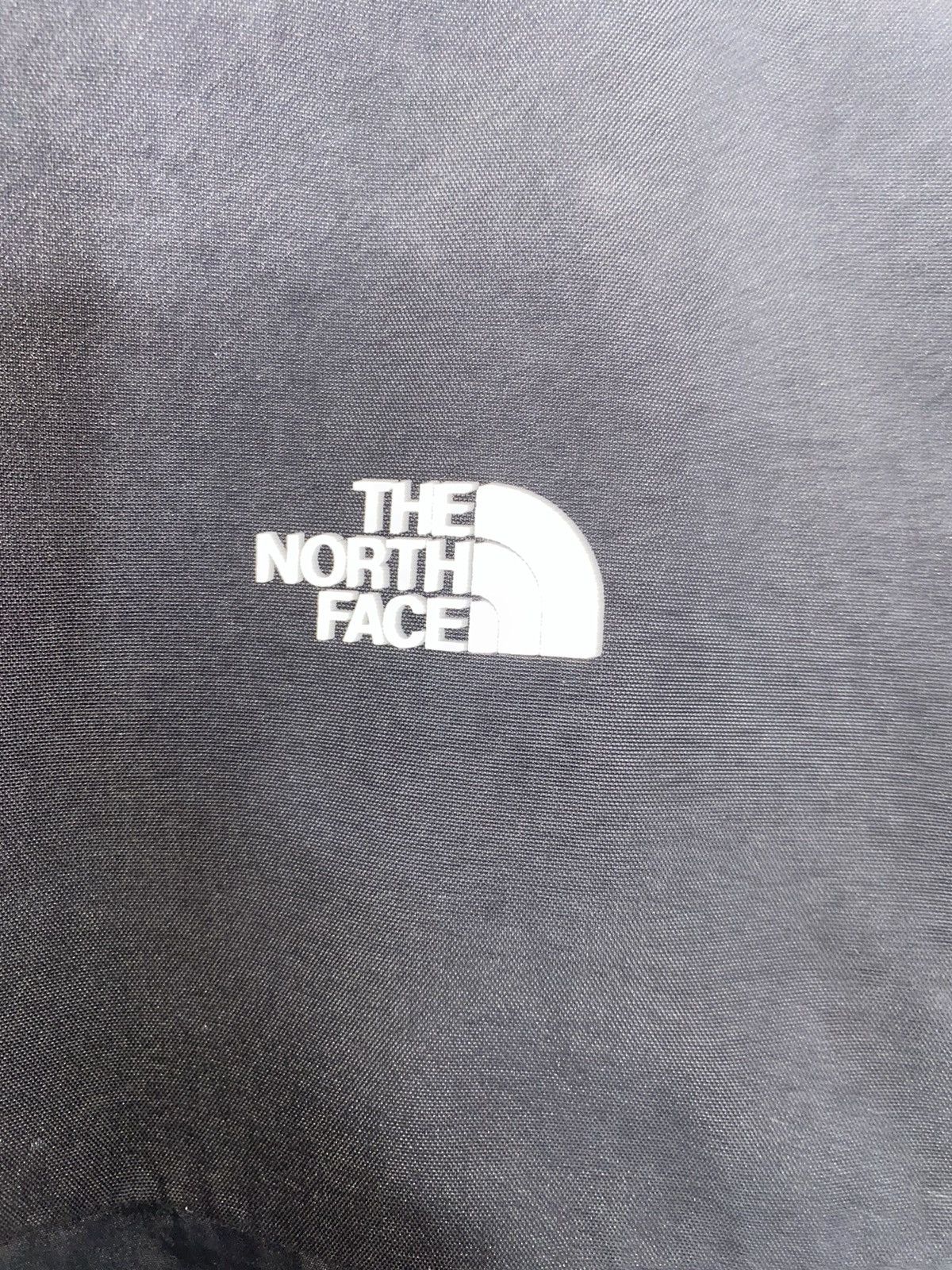 Goretex × Mastermind Japan × The North Face The North Face x Mastermind Japan Goretex Coaches Jacket Size US M / EU 48-50 / 2 - 5 Thumbnail