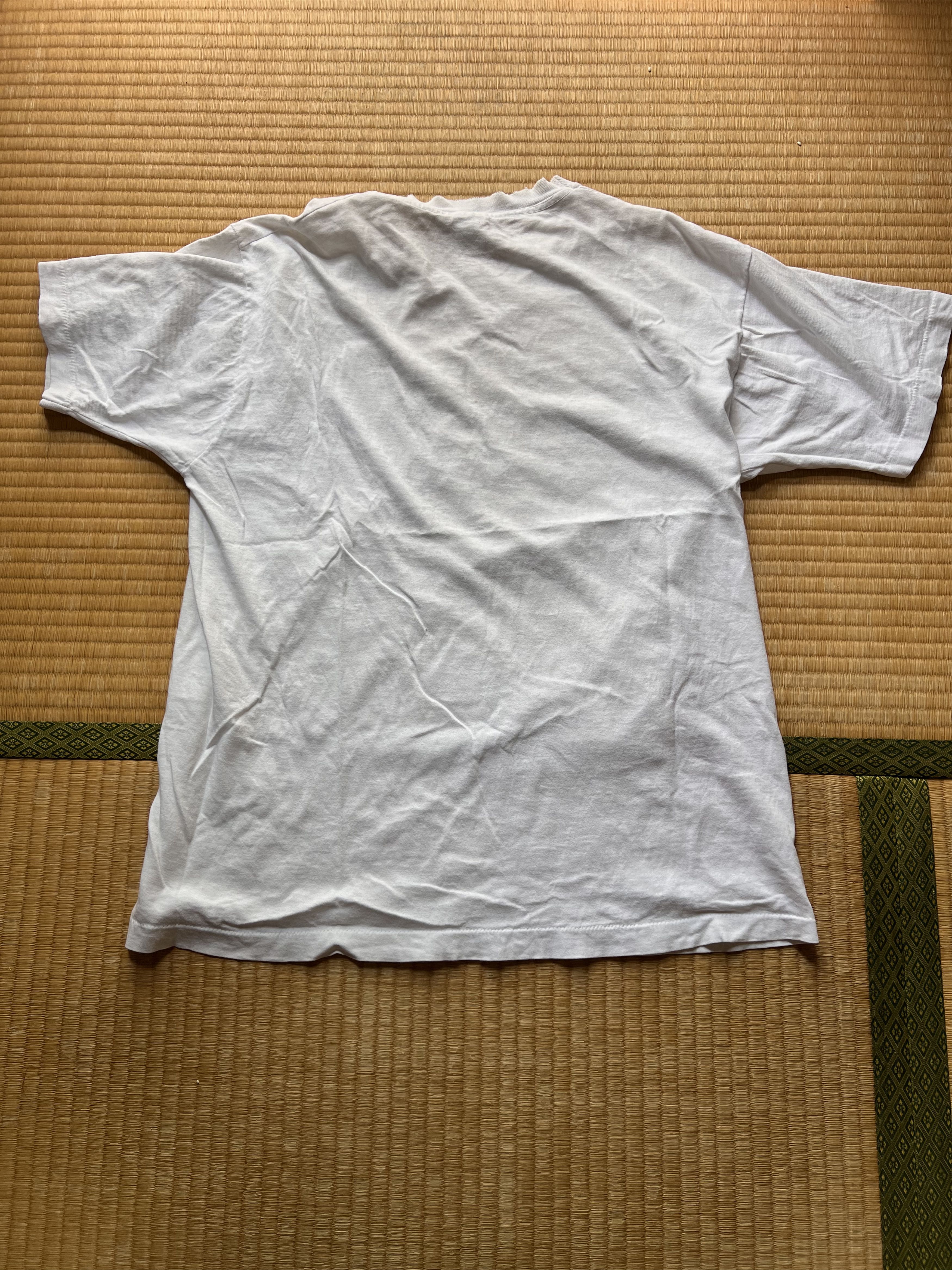 Grateful Dead Vintage grateful dead shirt Size US L / EU 52-54 / 3 - 2 Thumbnail