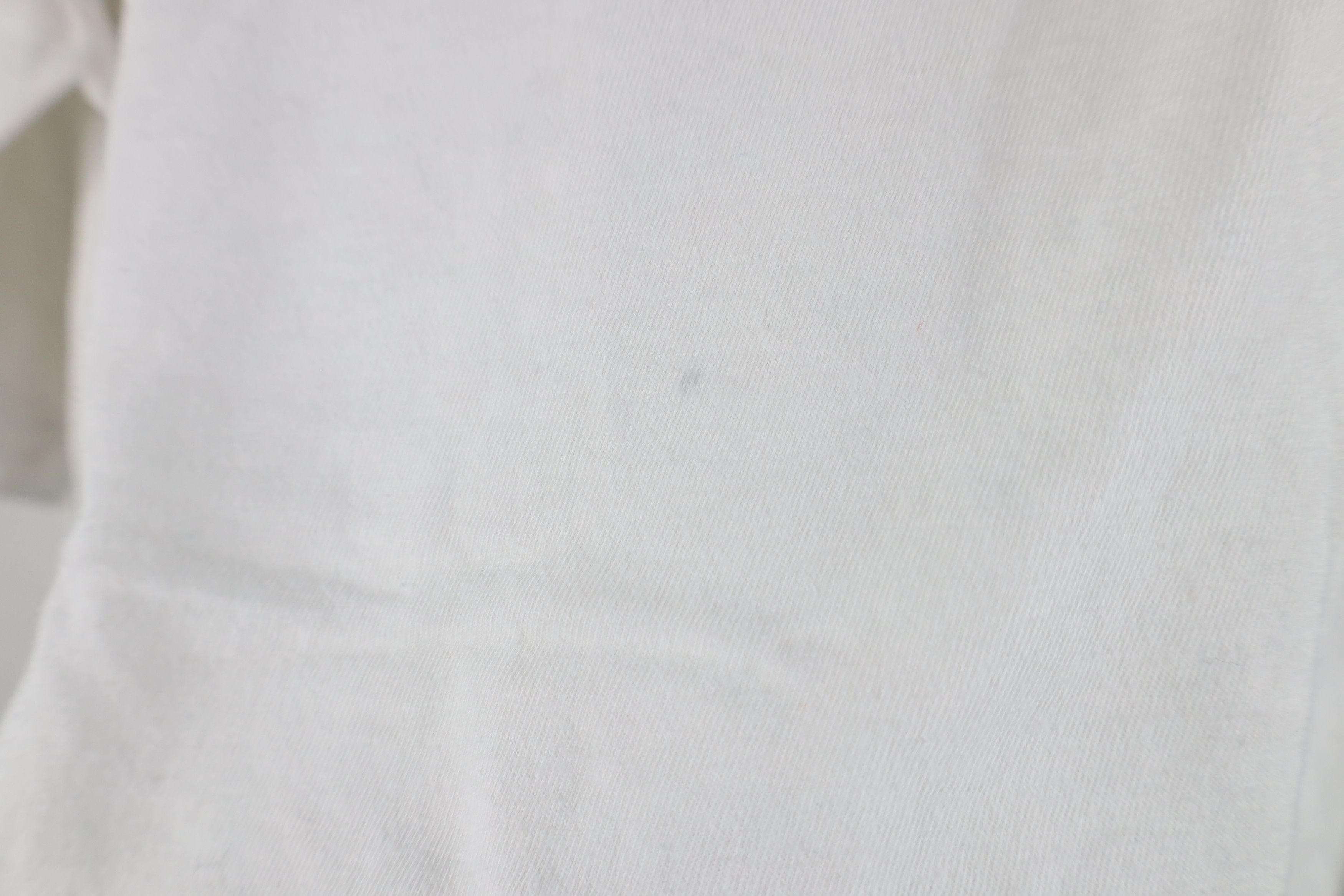 Gap Vintage 90s Gap Mock Neck Long Sleeve T-Shirt Cotton USA Size US L / EU 52-54 / 3 - 9 Thumbnail