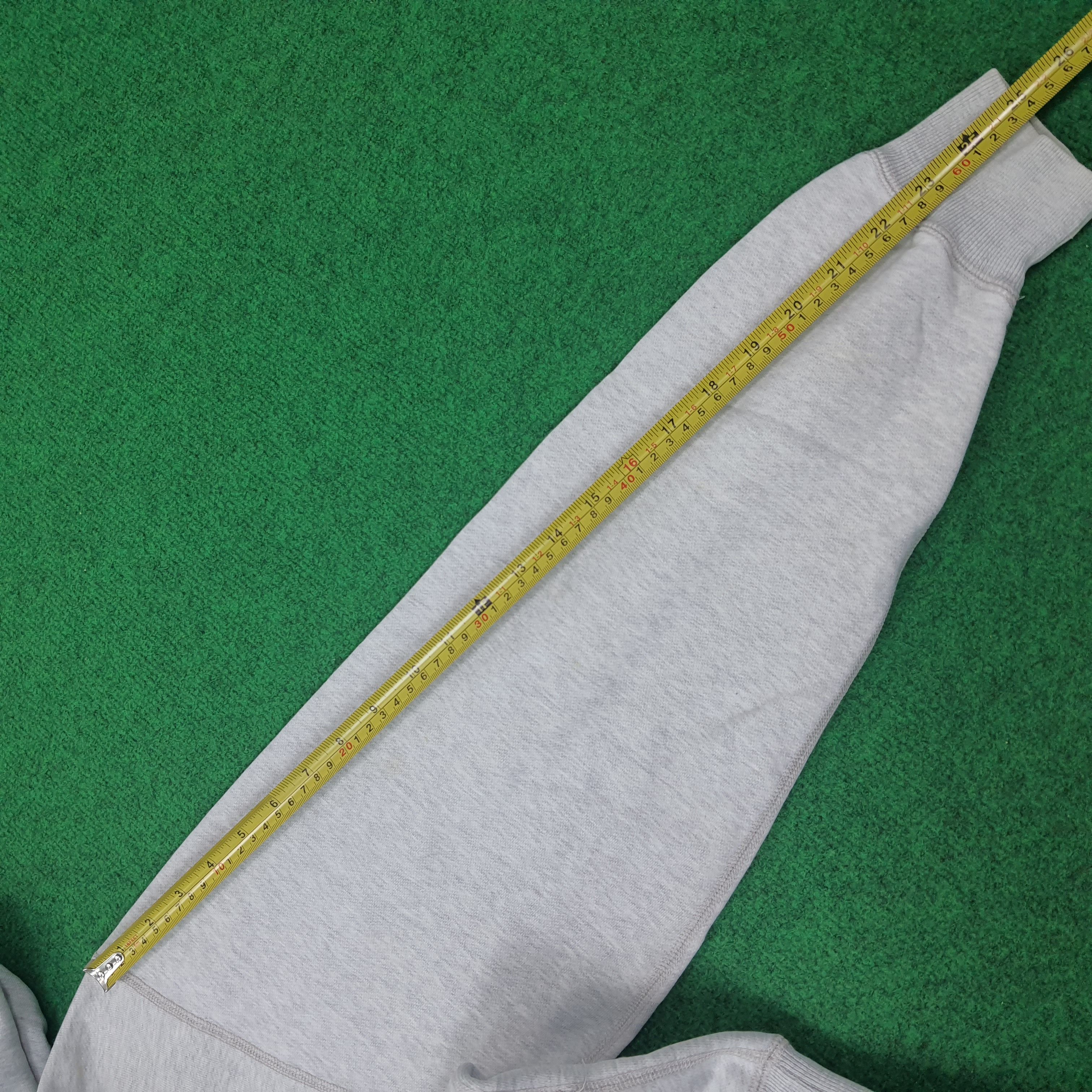 Polo Ralph Lauren Vintage POLO BEAR by Ralph Lauren Hoodie C263N16 Size US L / EU 52-54 / 3 - 11 Thumbnail
