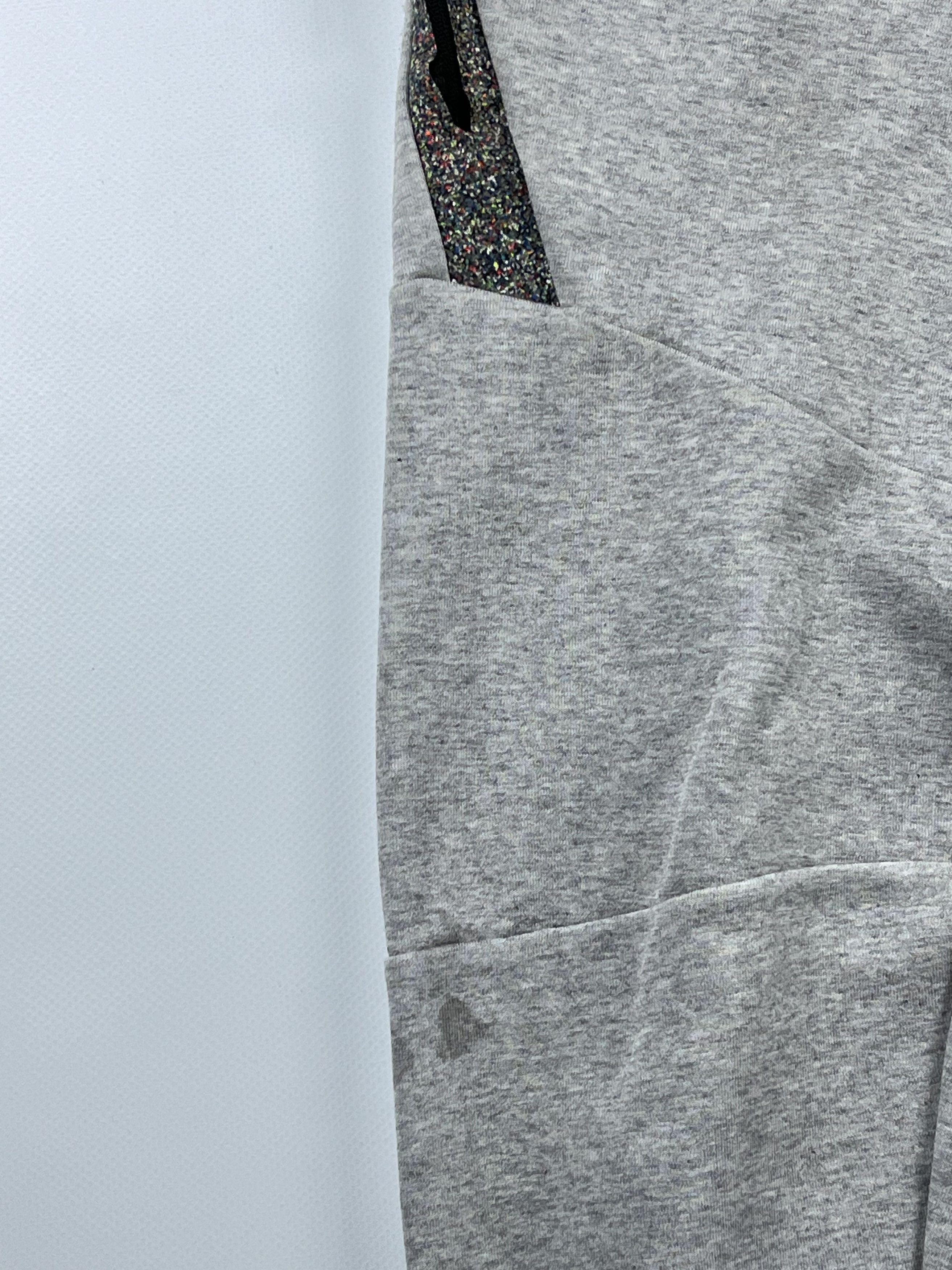 Nike Nike Tech Fleece Pants Size US 31 - 9 Thumbnail