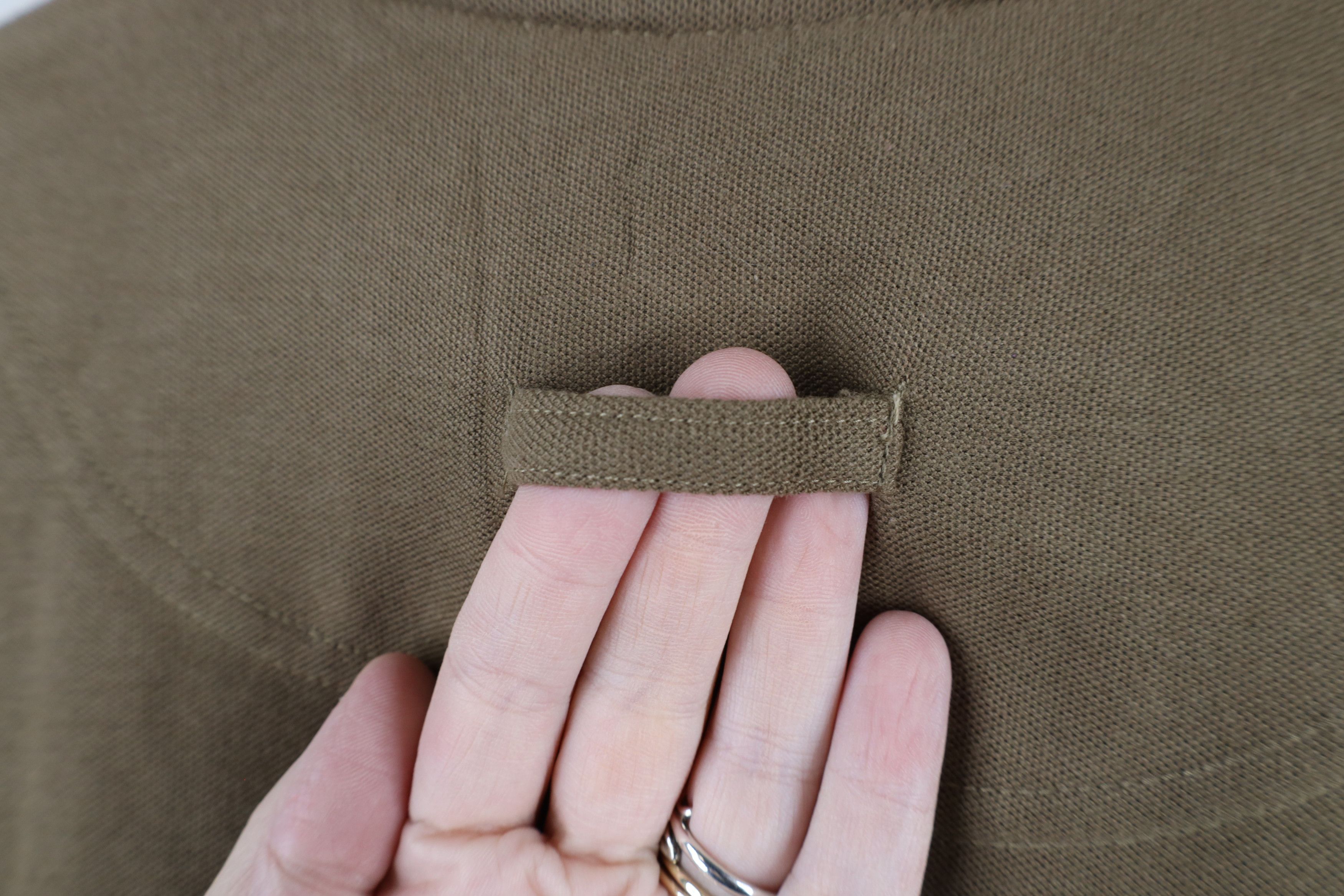 Columbia × Vintage Deadstock Vintage Columbia Short Sleeve Polo Shirt Brown Size US XL / EU 56 / 4 - 9 Thumbnail