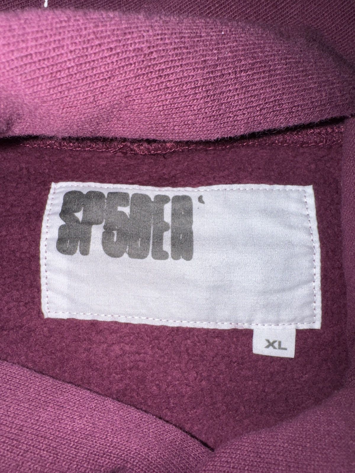 Other Sp5der hoodie Size US XL / EU 56 / 4 - 5 Thumbnail